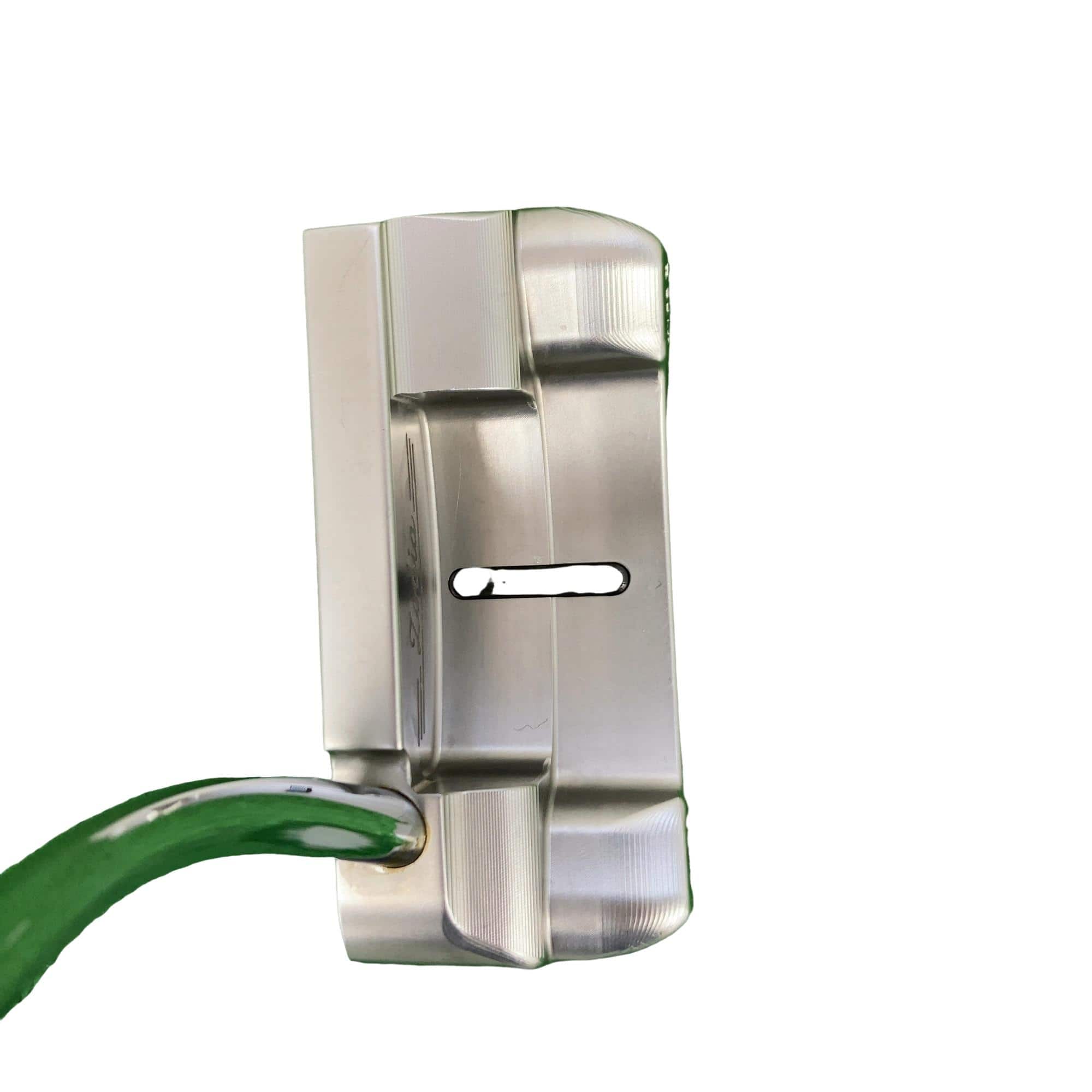 �y���������@�c�`�k�d�@�l�h�m�h�@�R�S�C���`