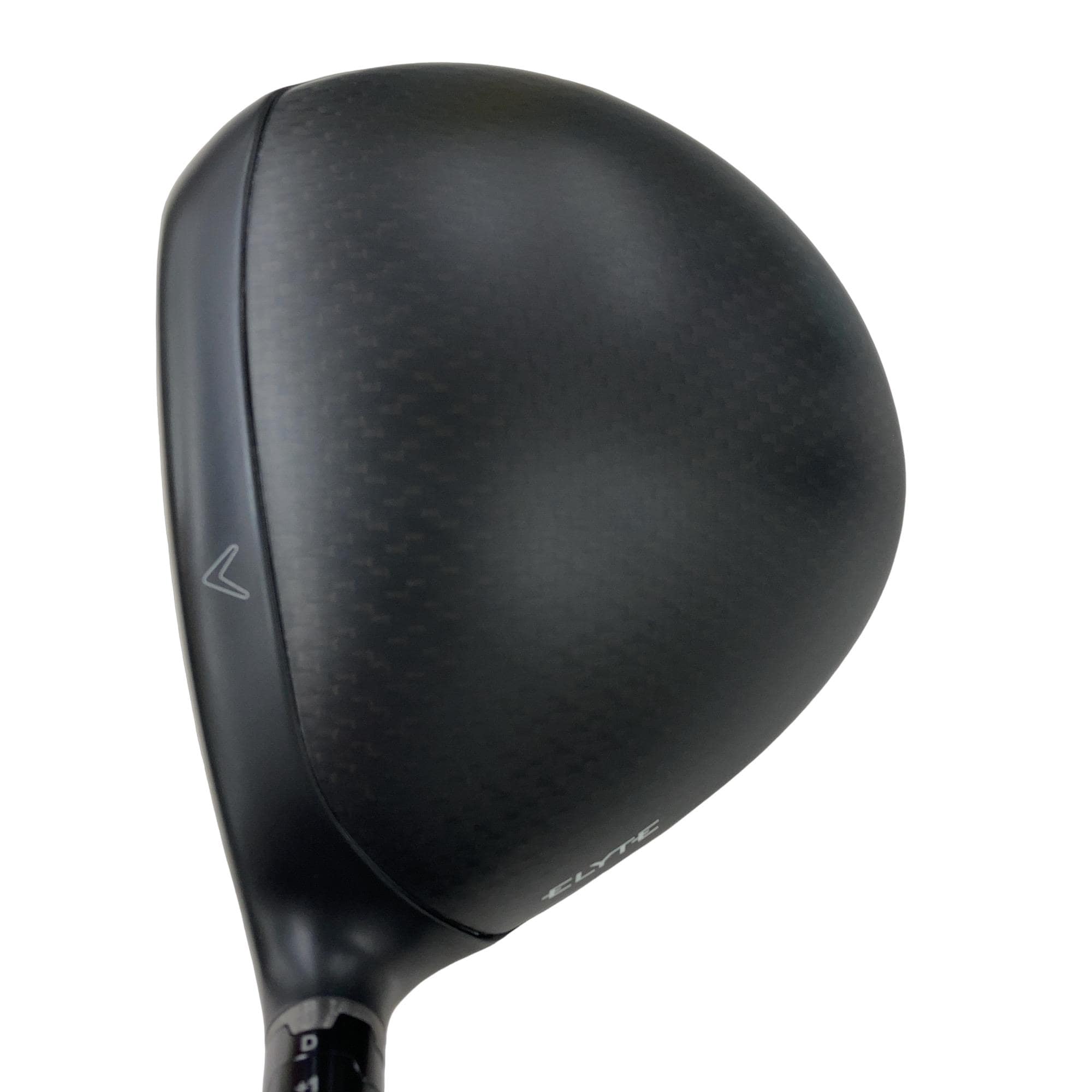 �d�k�x�s�d�@�@�X°