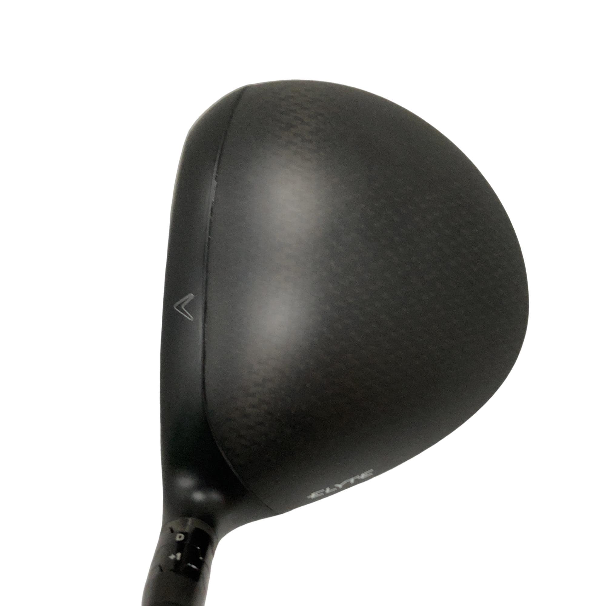 �d�k�x�s�d�@�P�O�D�T°