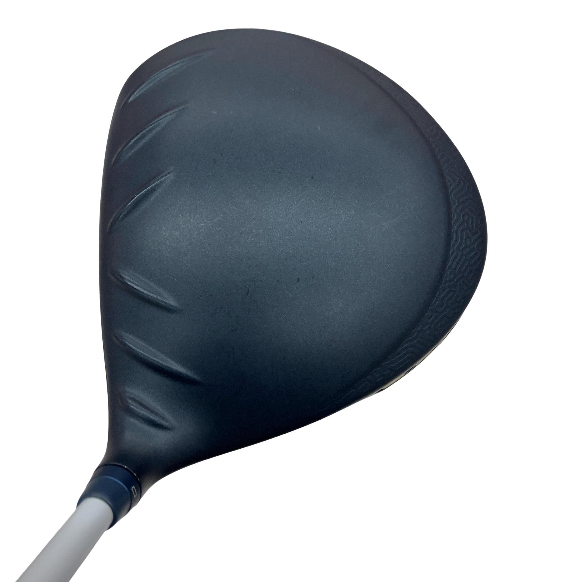 �f�@�k���R�@�P�P�D�T°�@���f�B�[�X