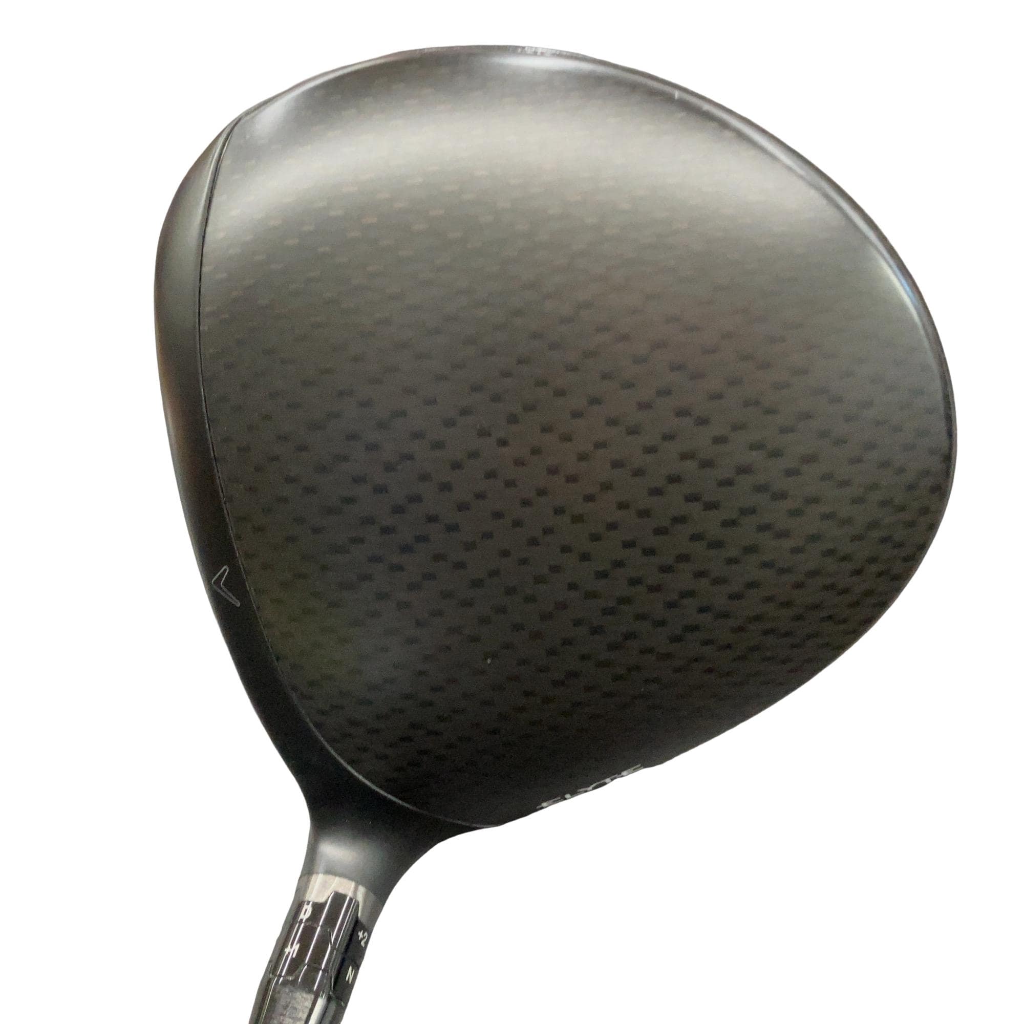 �d�k�x�s�d�@�w�@�P�O�D�T°