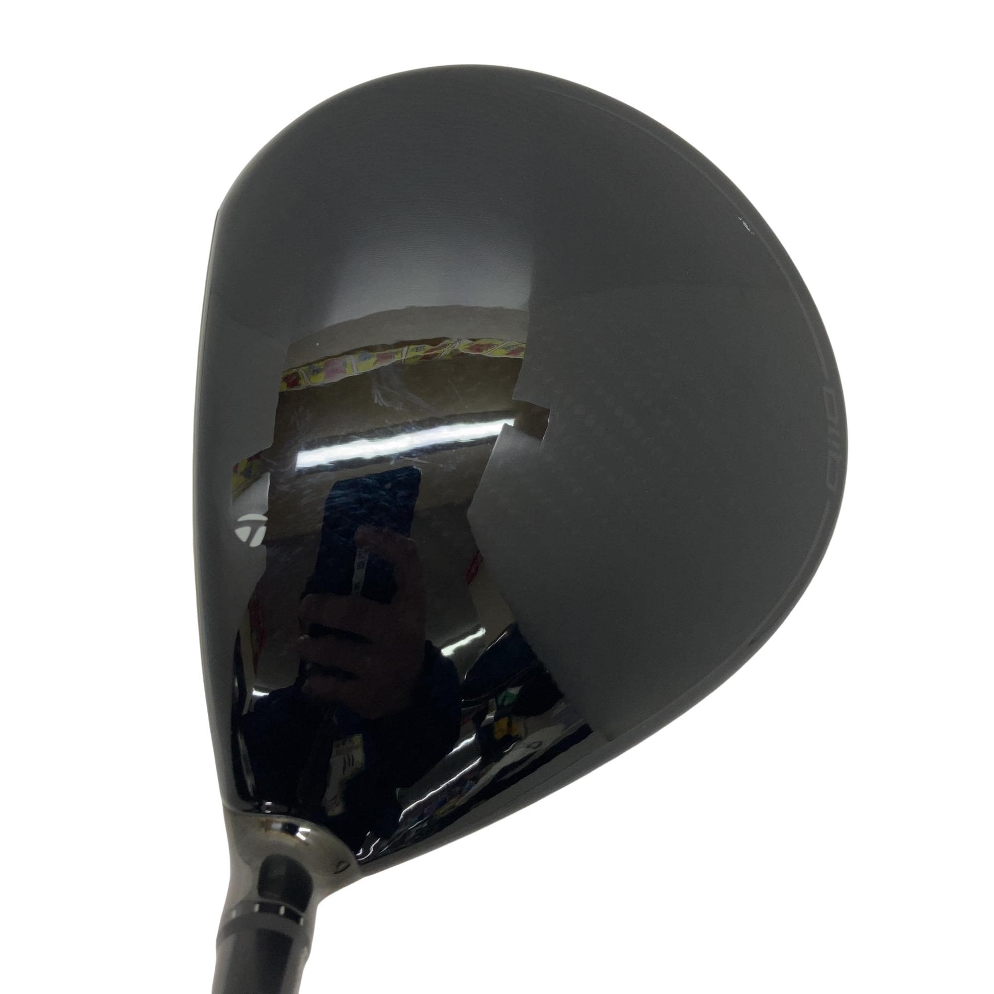 �p���P�O�@�@�X°