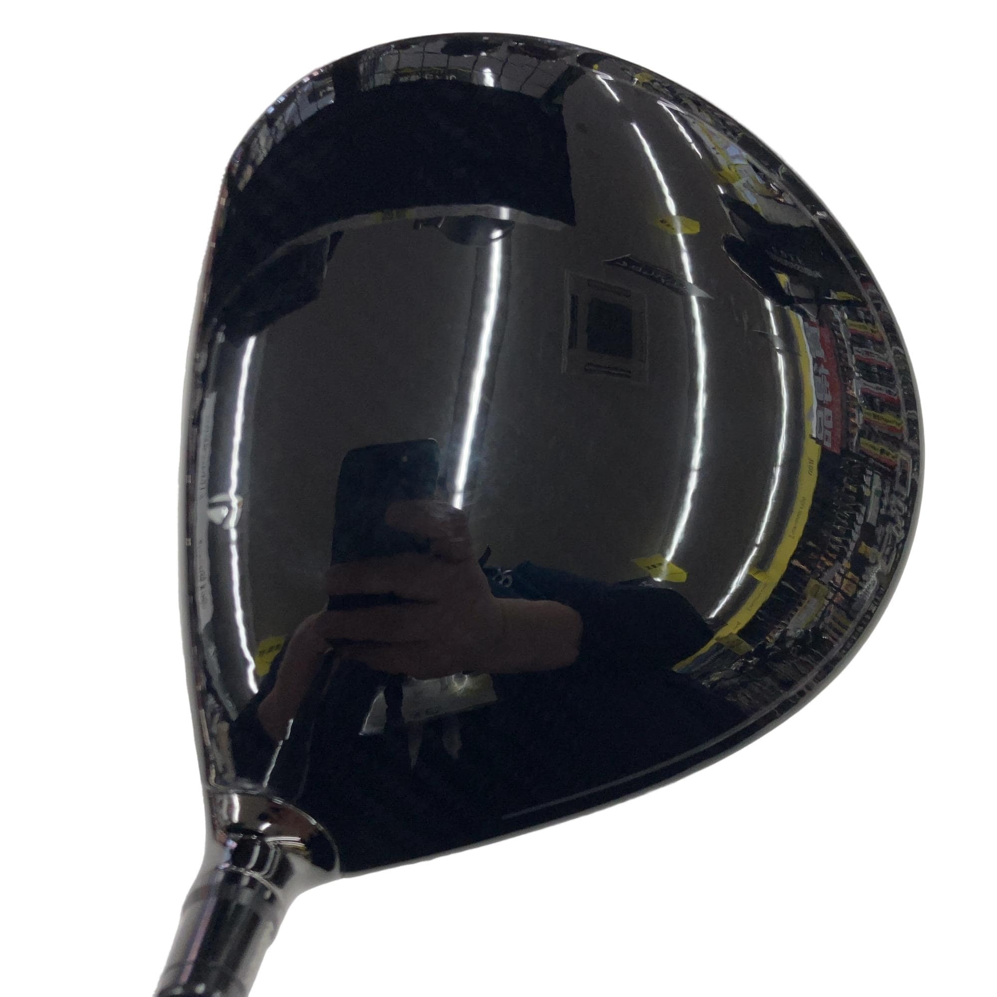 �p���P�O�@�l�`�w�@�P�O�D�T°