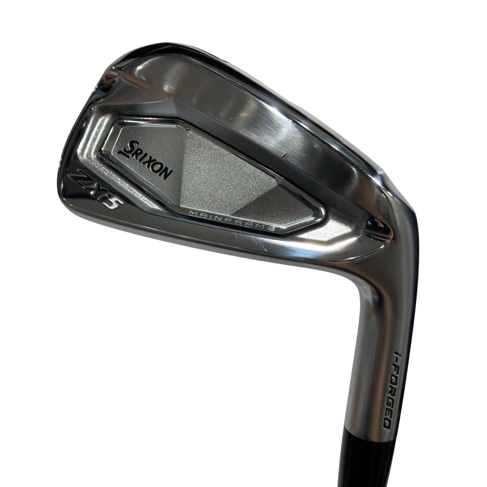 �r�q�h�w�n�m�@�y�w���T�@�U�r�i���{���F�U�{�Z�b�g�j