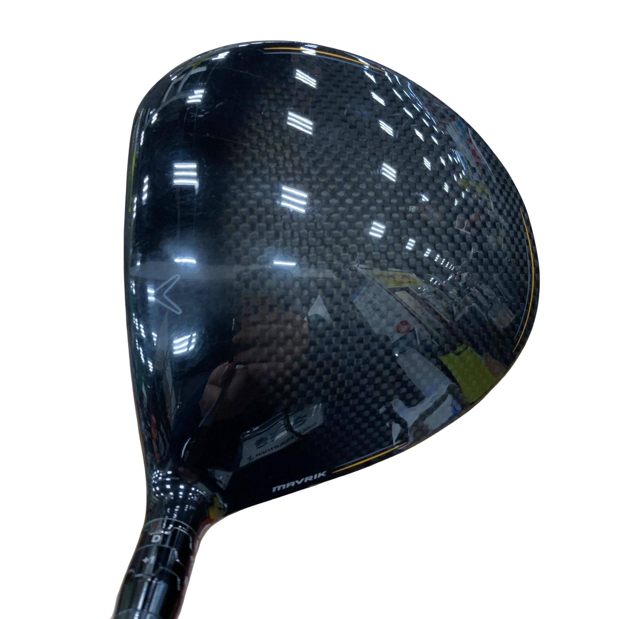 �l�`�u�q�h�j�@�l�`�w�@�P�O�D�T°