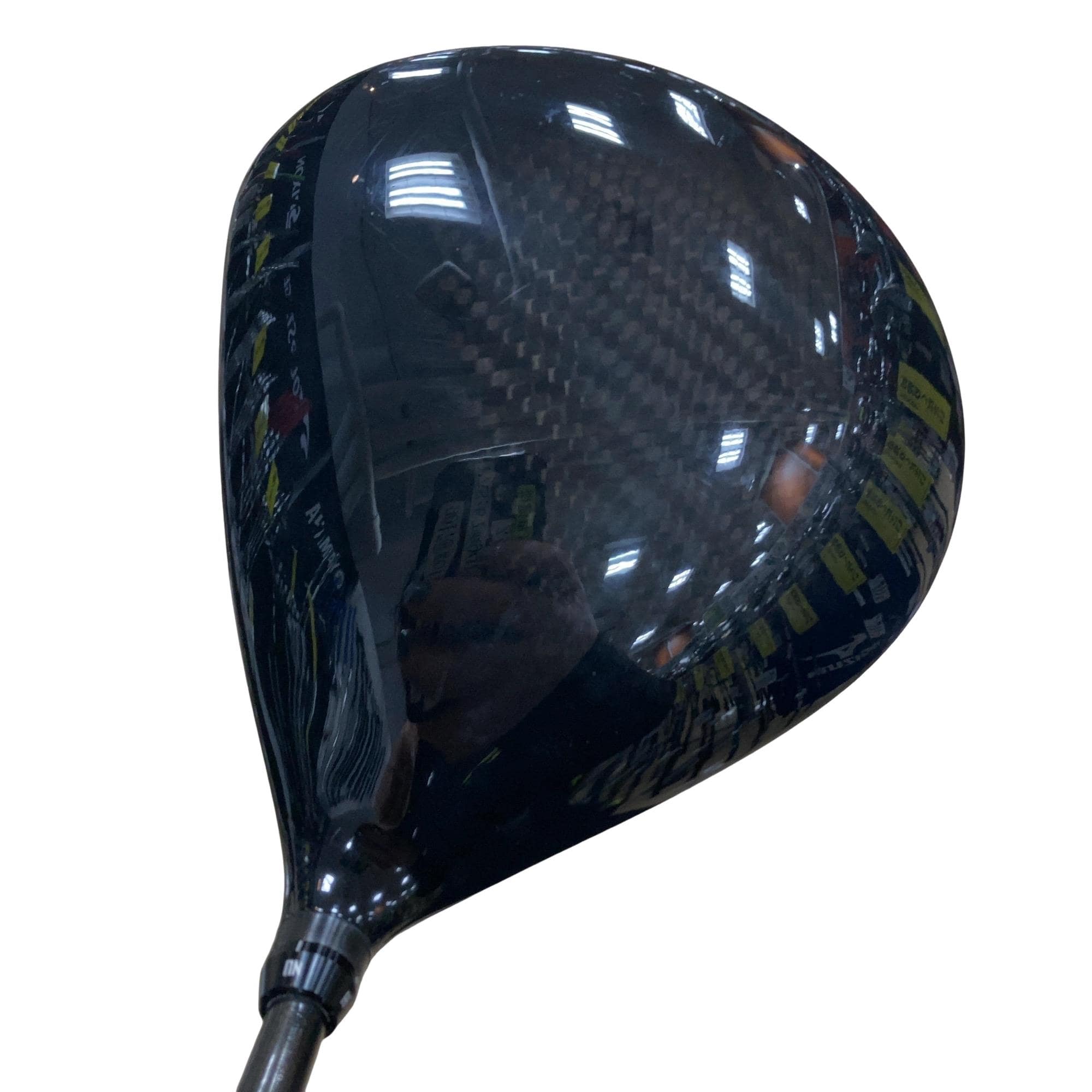 �m�d�w�f�d�m�@�m�r�Q�P�O�@�@�X�D�T°