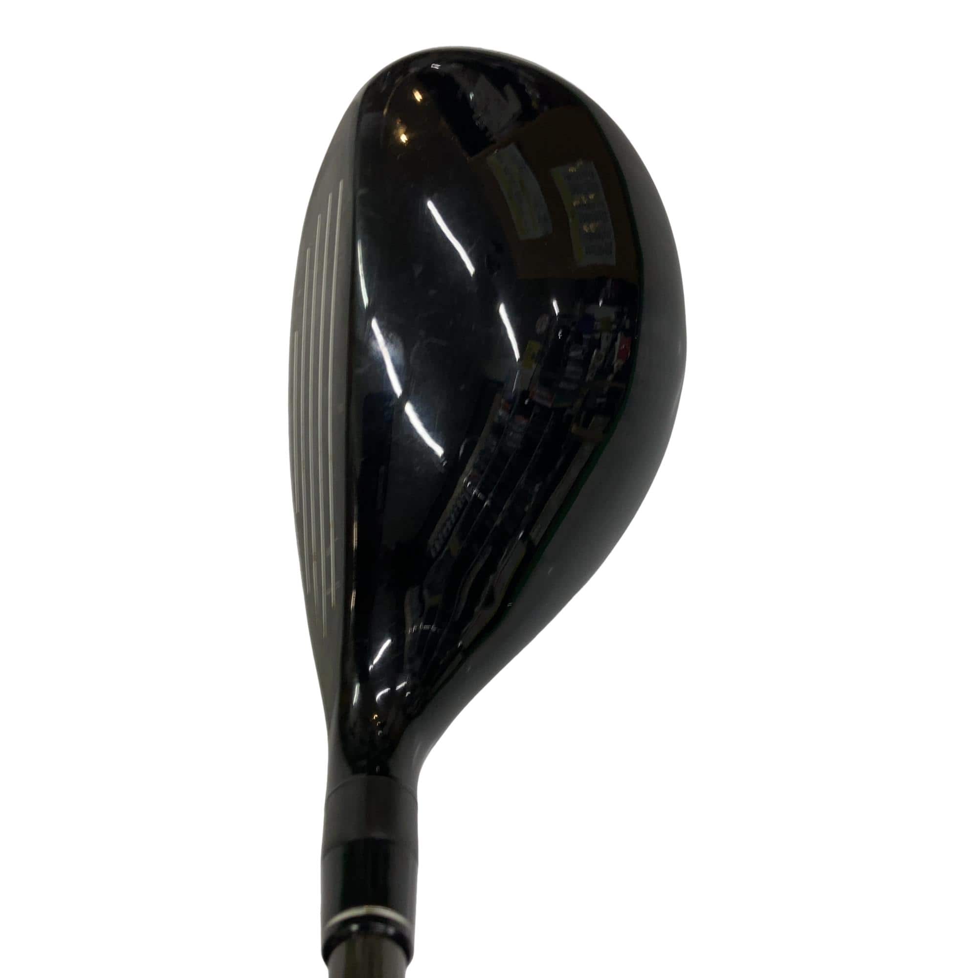 �m�d�w�f�d�m�@�m�r�Q�P�O�@�t�R