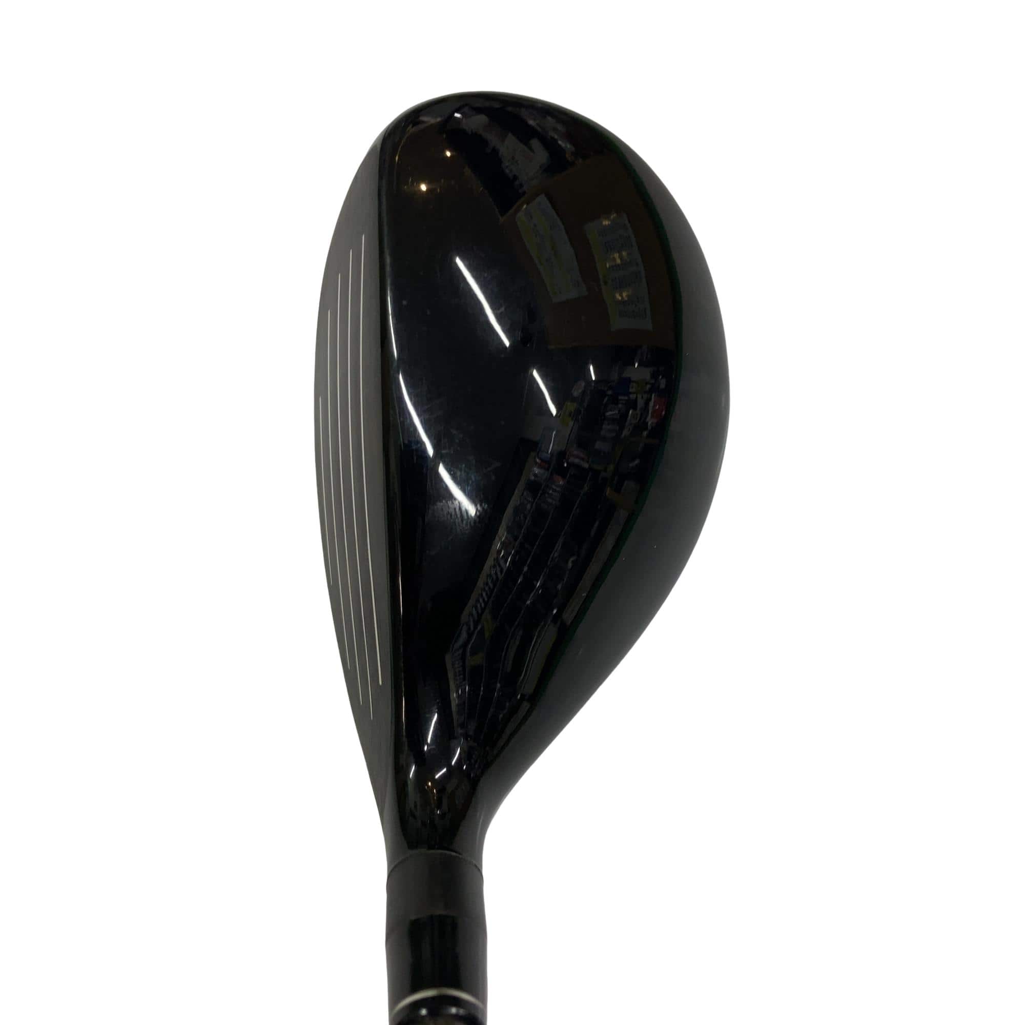 �m�d�w�f�d�m�@�m�r�Q�P�O�@�t�S