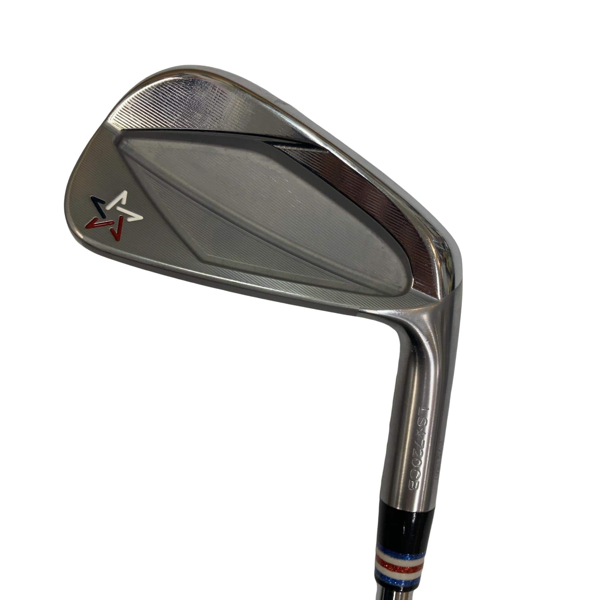 �k�r�@�V�Q�O�b�a�@�V�r�i���{���F�T�{�Z�b�g�j