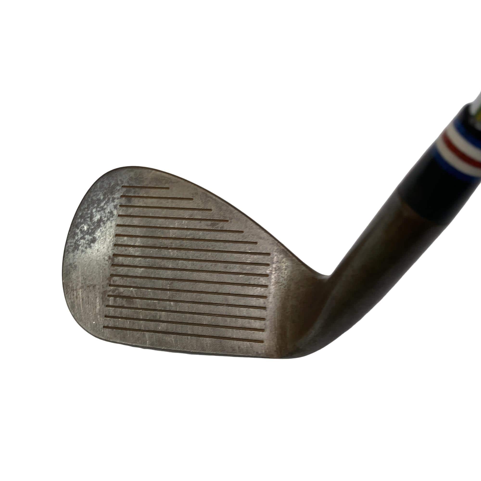 �`�q�s�h�r�`�m�@�m�����b�L�@�T�Q°�r