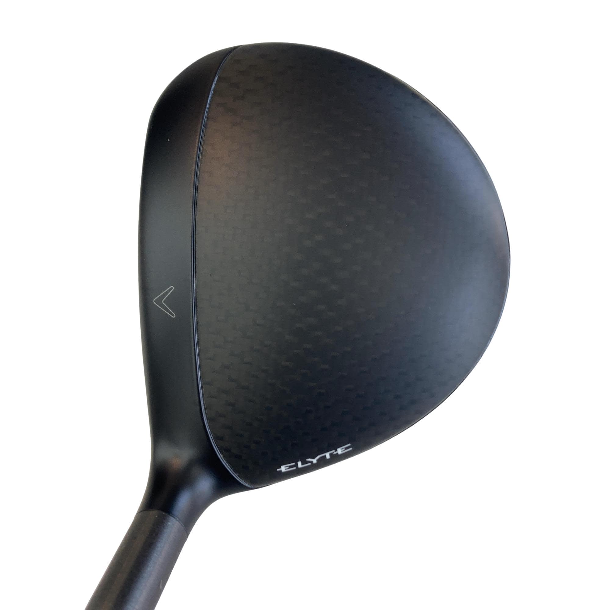 �d�k�x�s�d�@�w�@�T�v