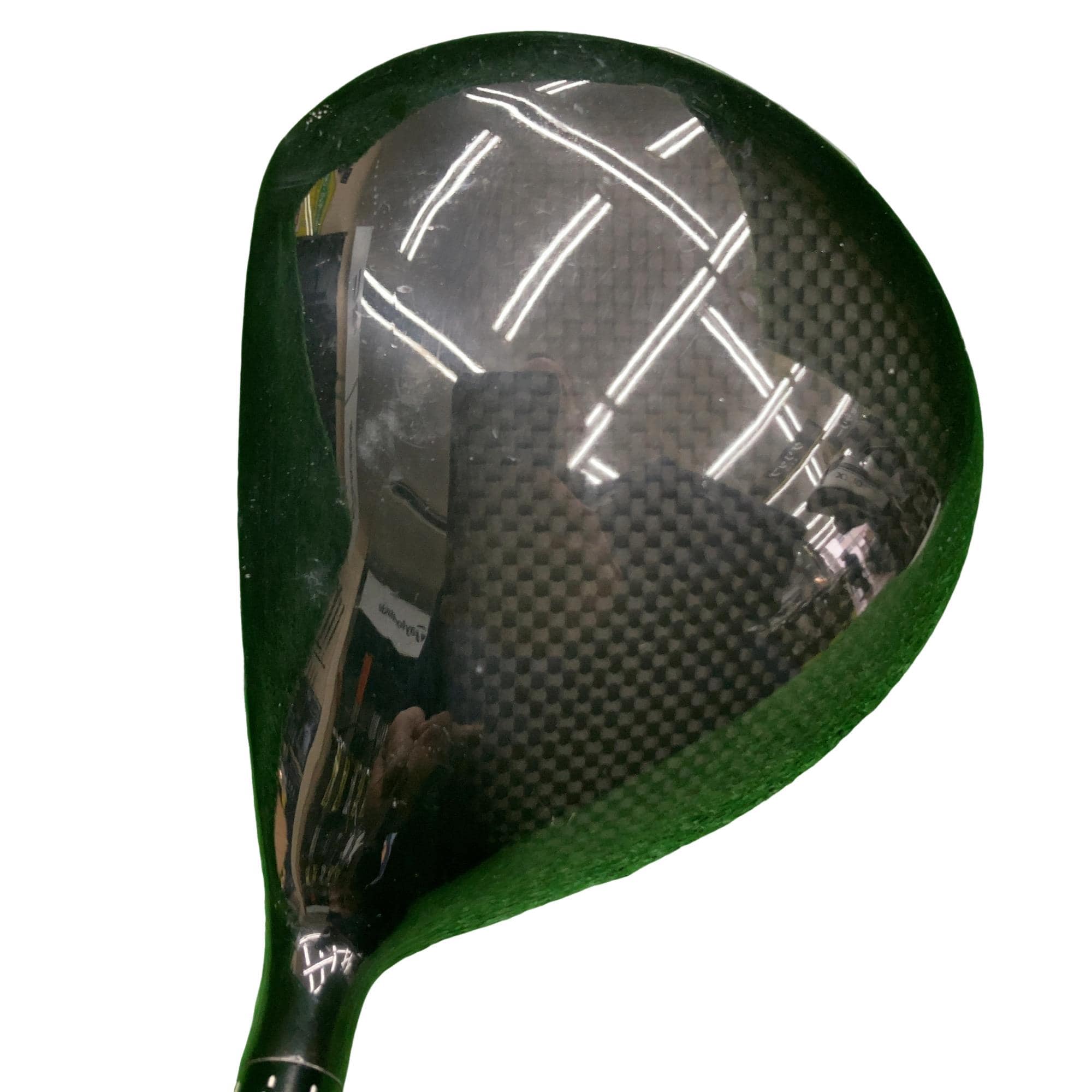 �s�n�t�q�@�a�@�w�c�|�R�b�@�X�D�T°