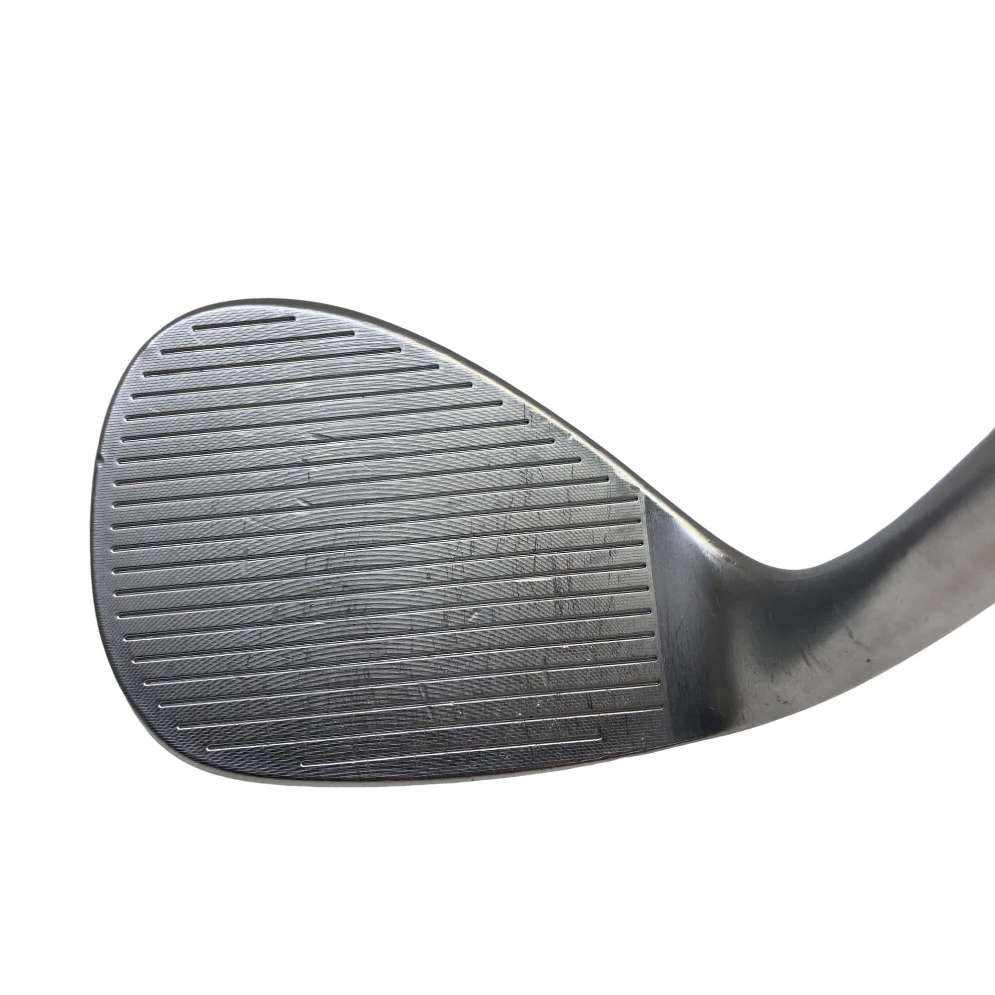 �b�����������������@�q�s�w�@�y�h�o�b�n�q�d�@�e�t�k�k�|�e�`�b�d�@�U�S°�^�O�X°