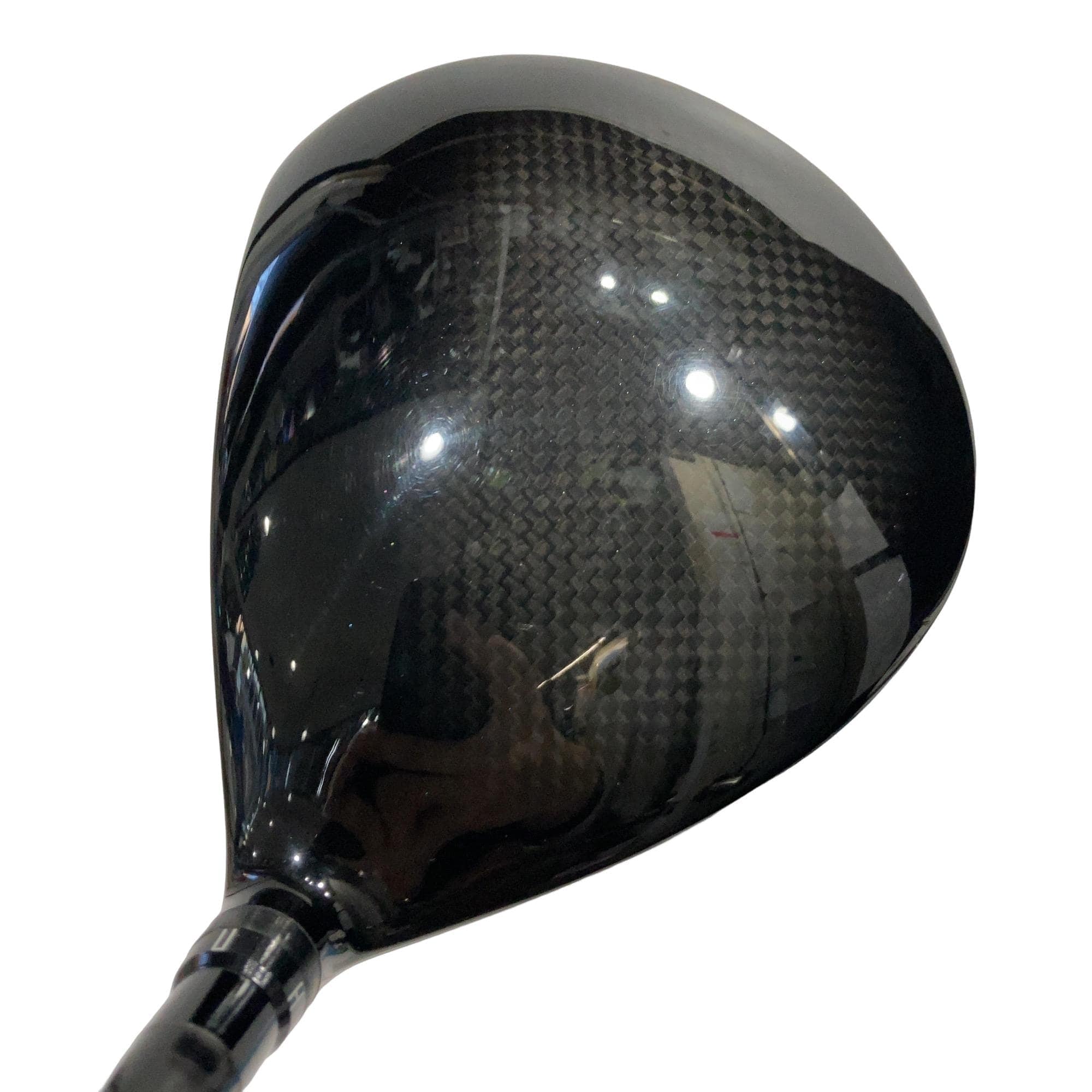 �v�`�b�b�h�m�d�@�����������D�@�v�`�b�v�`�b�|�V�@�P�v