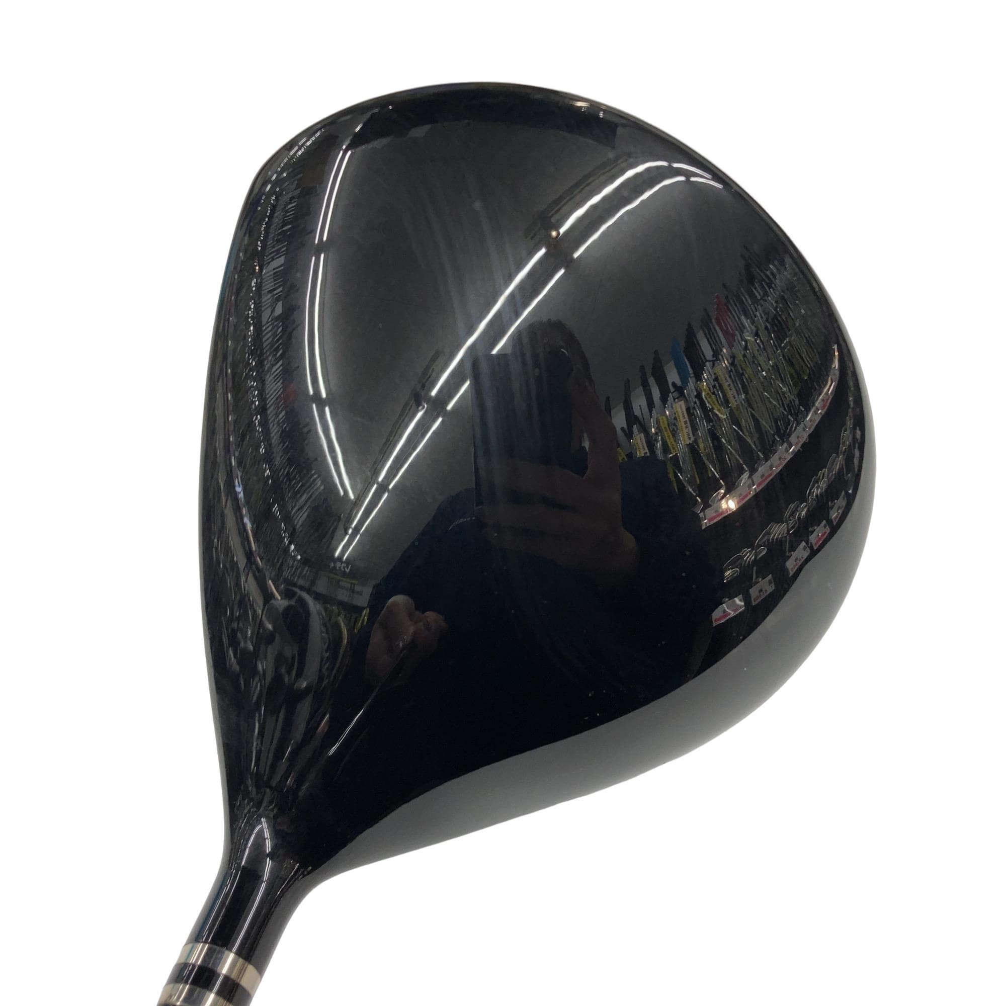 �������������@�w�@�u�S�S�O�@�o�n�v�d�q�@�k�d�m�f�s�g�@�P�O°