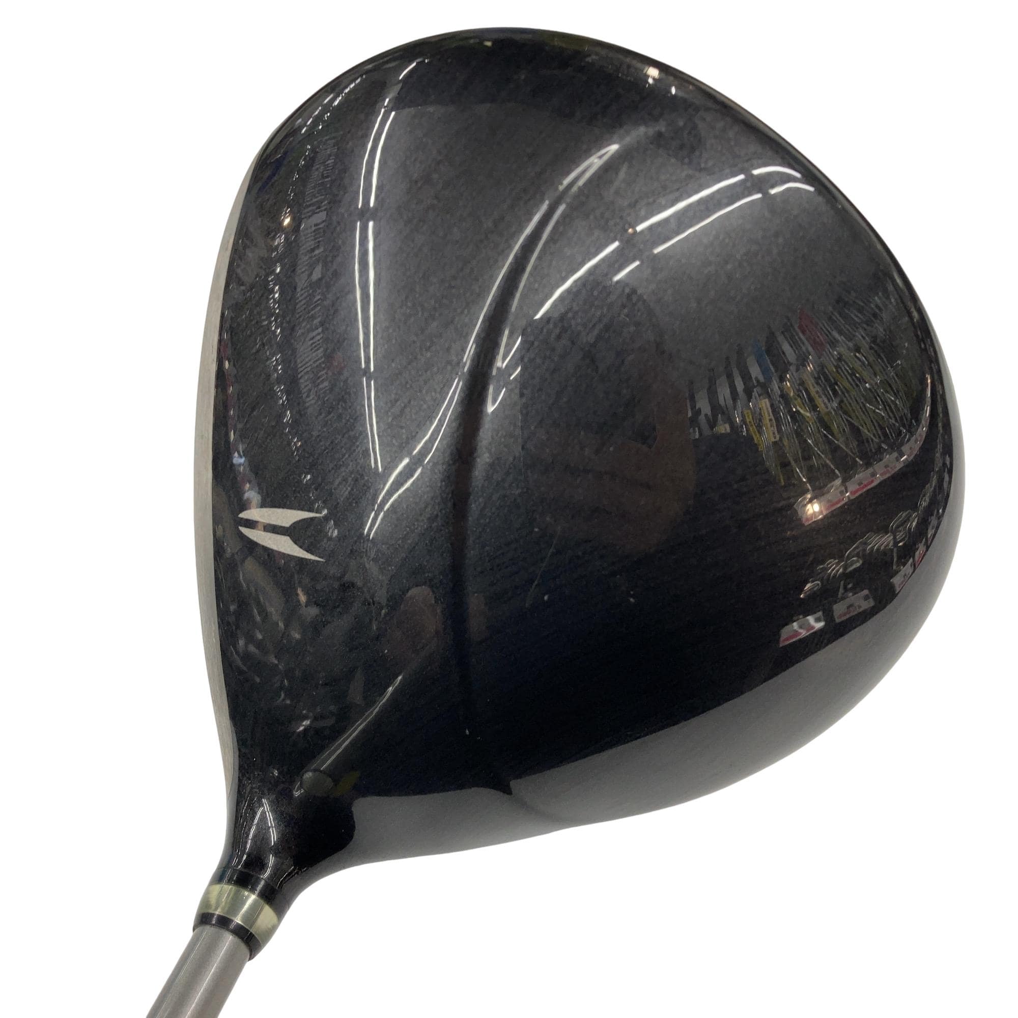 �s�R�@�T�O�Q�@�@�X°