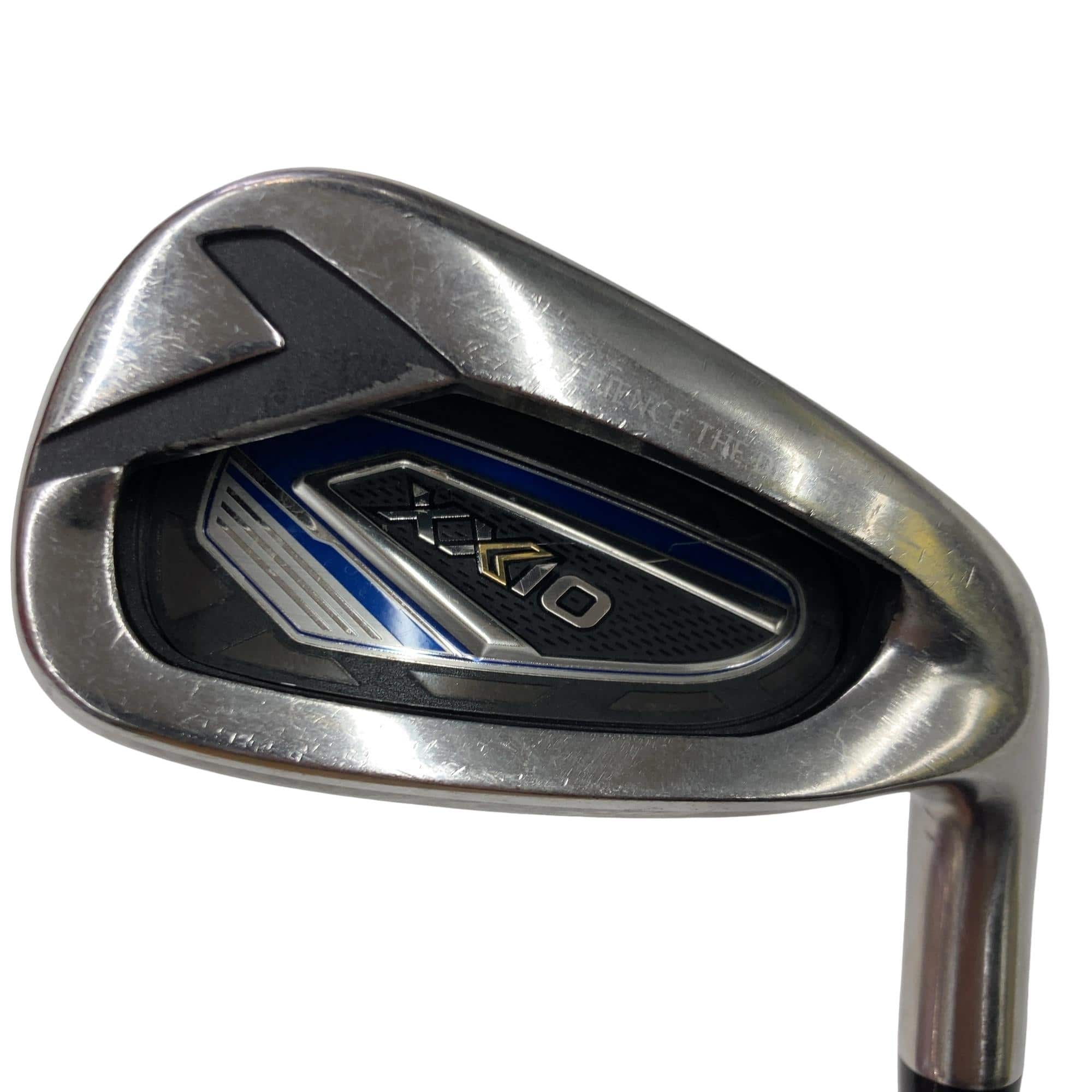 �w�w�h�n�i�Q�O�Q�Q�j�@�V�r�i���{���F�V�{�Z�b�g�j