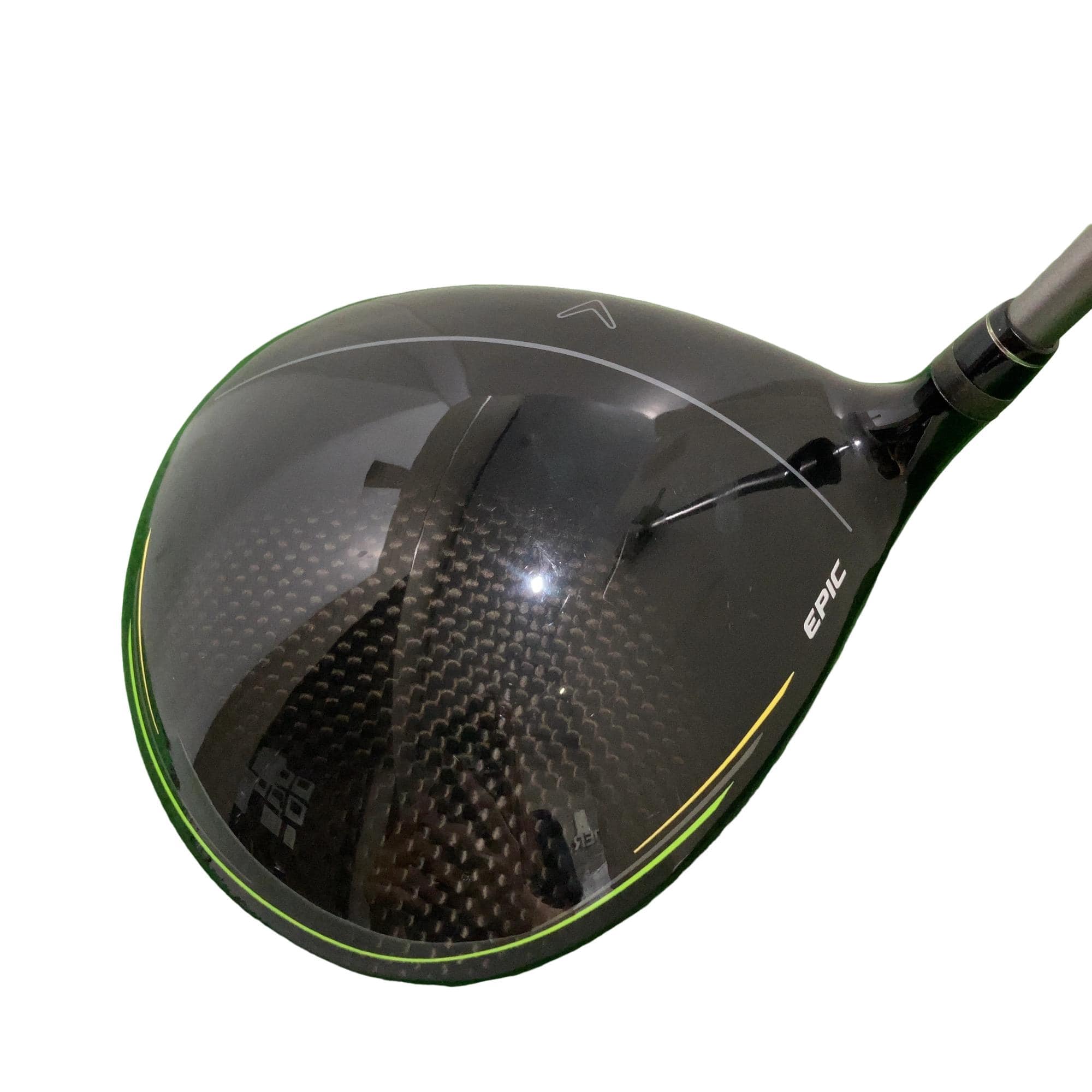 �d�o�h�b�@�e�k�`�r�g�@�r�s�`�q�@�P�O�D�T°�@���t�e�B