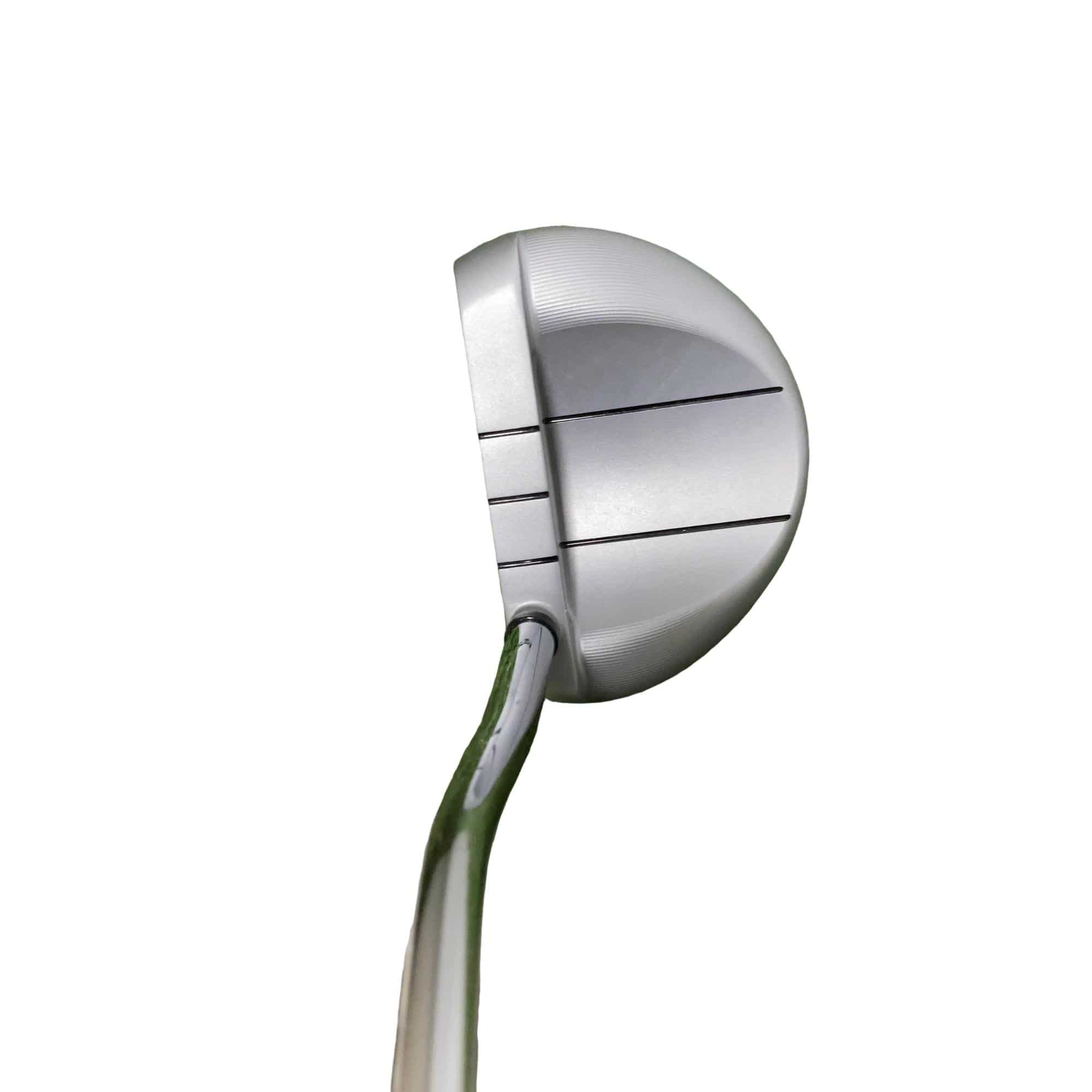 �v�g�h�s�d�@�g�n�s�@�n�f�@�q�n�r�r�h�d�@�R�S�C���`