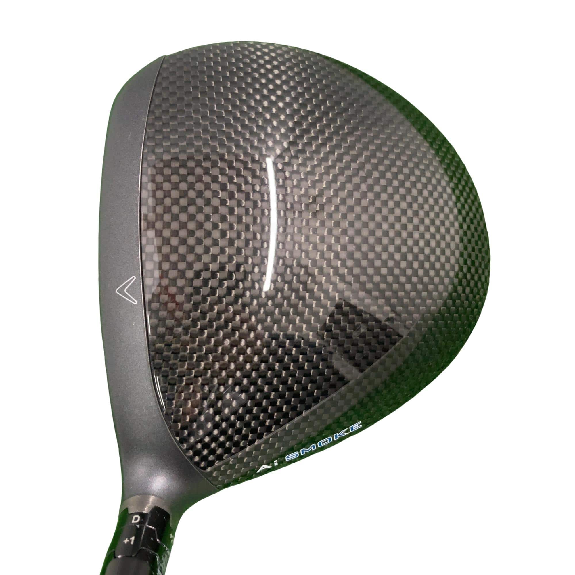 �o�`�q�`�c�x�l�@�`���@�r�l�n�j�d�@�l�`�w�@�@�X°