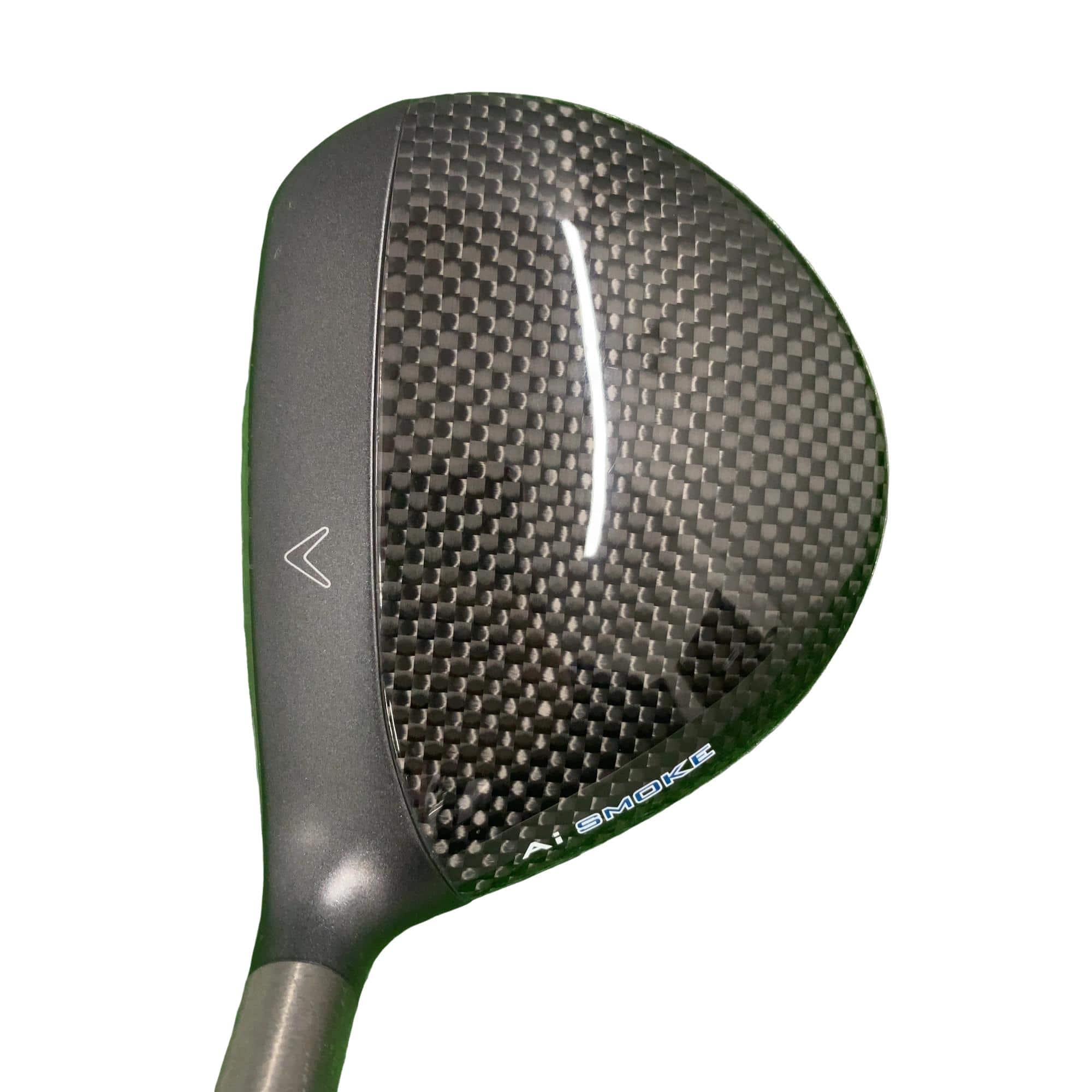 �o�`�q�`�c�x�l�@�`���@�r�l�n�j�d�@�l�`�w�@�@�V�v