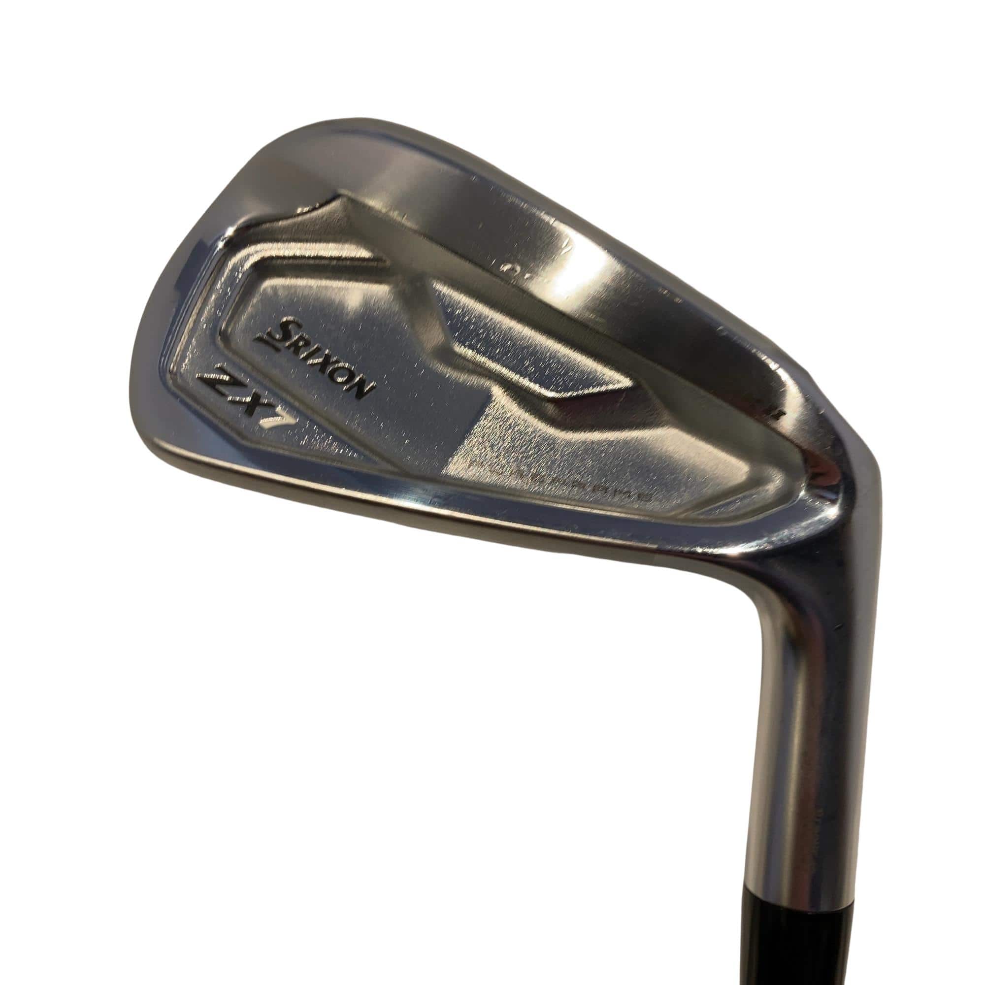 �r�q�h�w�n�m�@�y�w�V�@�l���@�h�h�@�@�U�r�i���{���F�U�{�Z�b�g�j