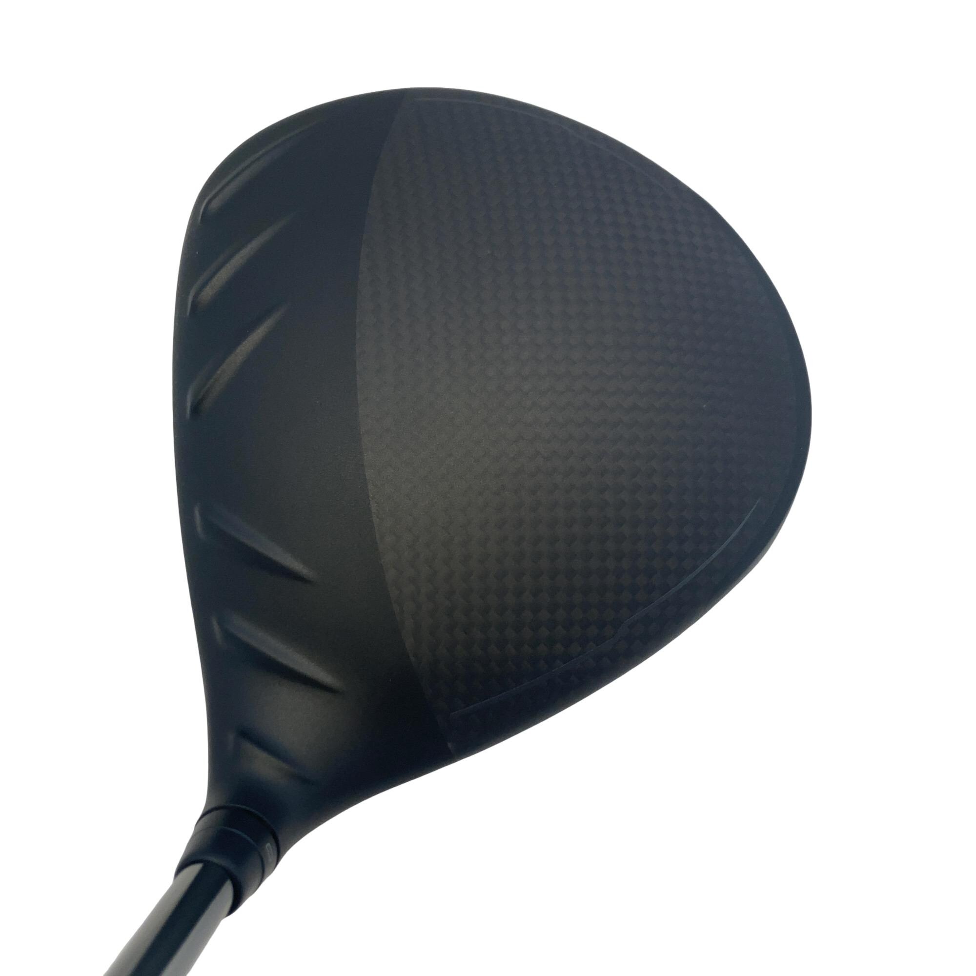 �f�S�S�O�@�l�`�w�@�P�O�D�T°