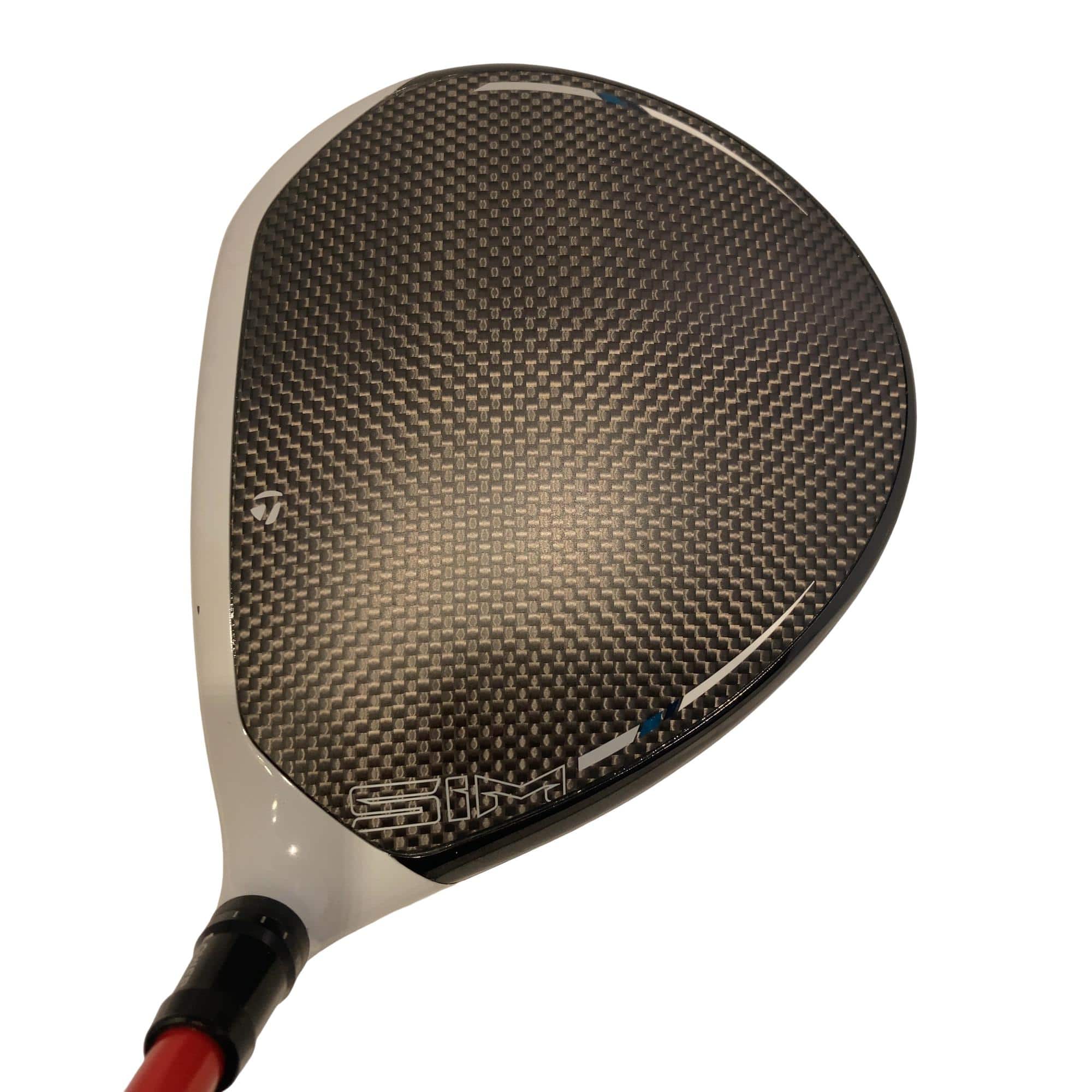 �r�h�l�@�@�X°