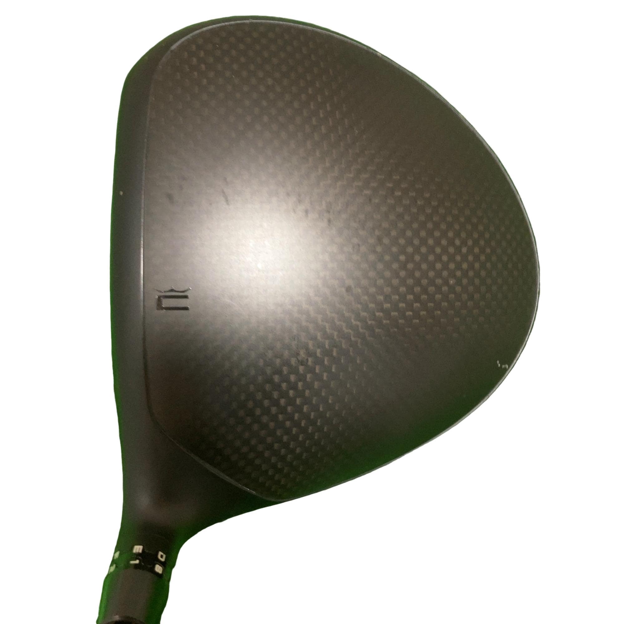 �����������@�c�r�|�`�c�`�o�s�@�l�`�w�|�c�@�P�O�D�T°