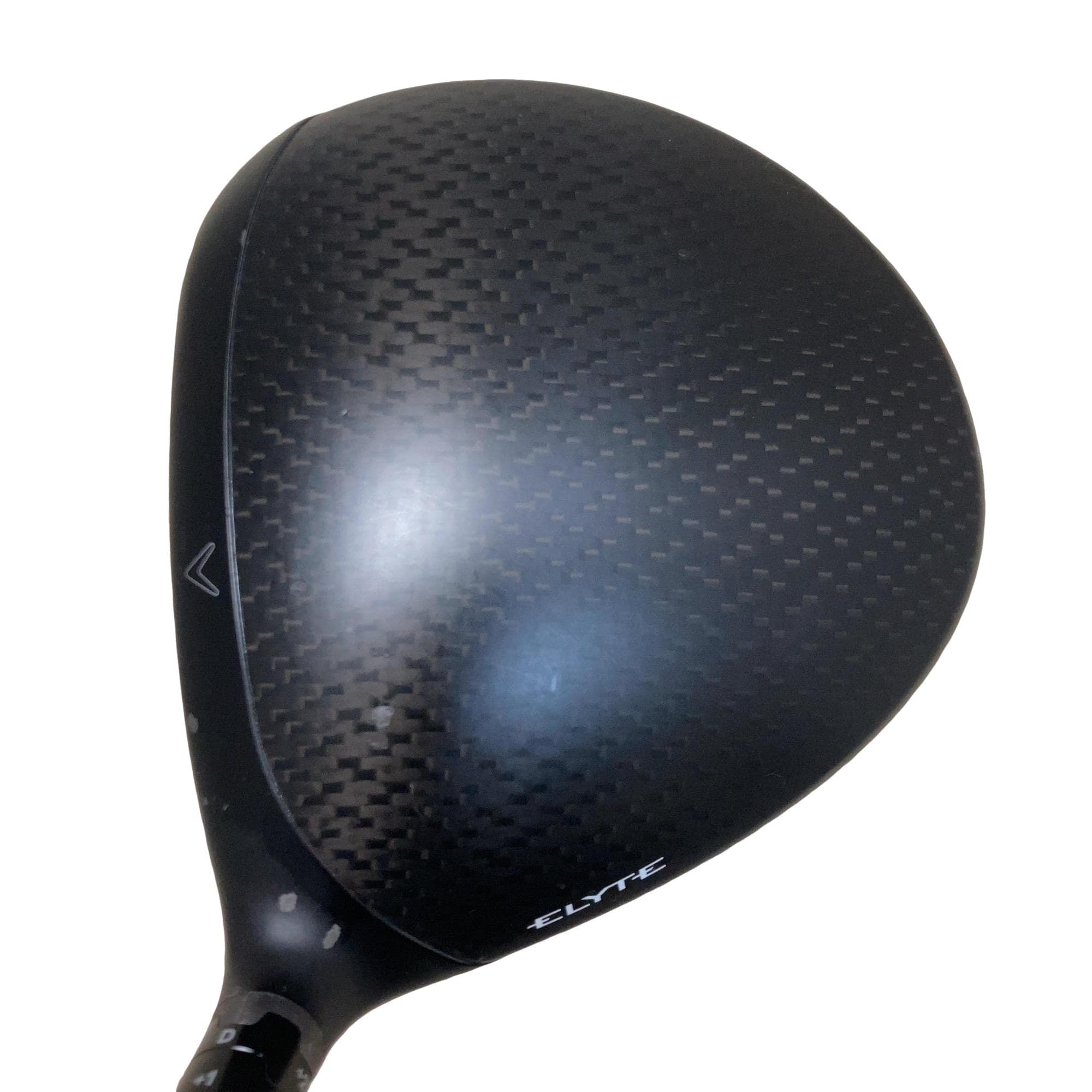 �d�k�x�s�d�@�P�O�D�T°