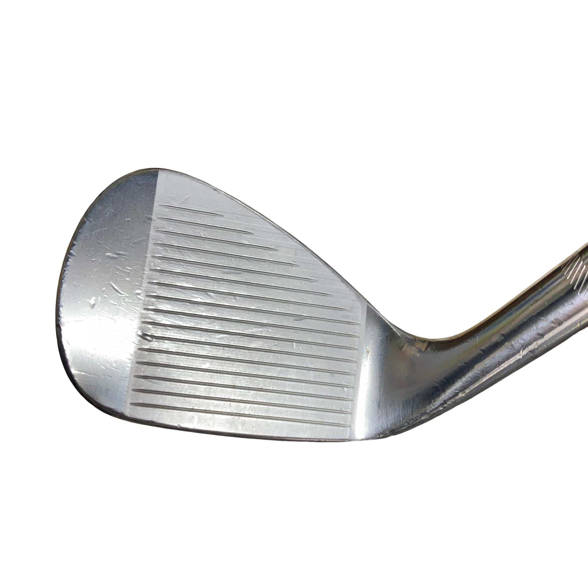 �u�n�j�d�x�@�r�o�h�m�@�l�h�k�k�d�c�@�r�l�P�O�@�c�A�[�N�����@�T�O°�^�O�W°�e