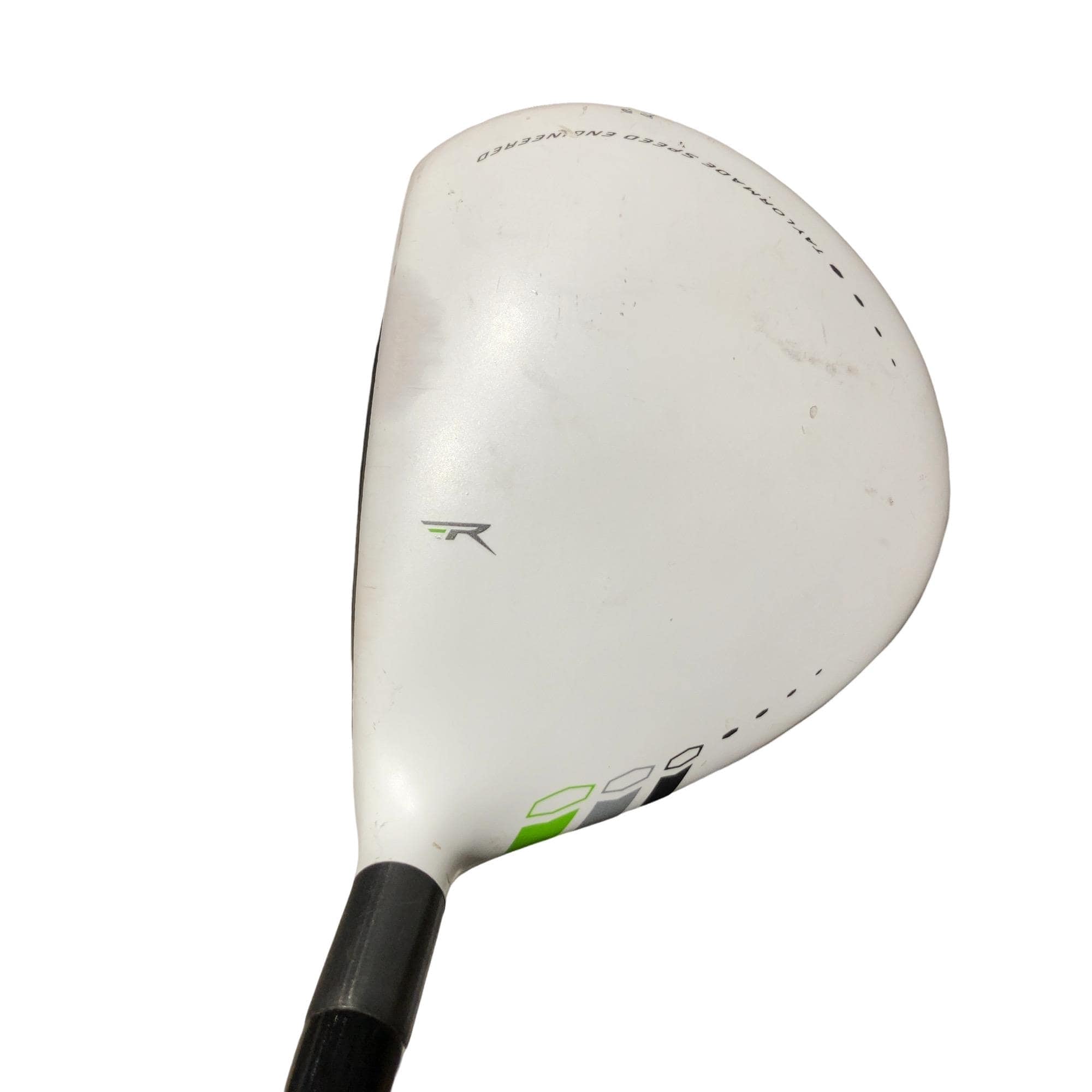 �q�a�y�@�s�n�t�q�@�R�v