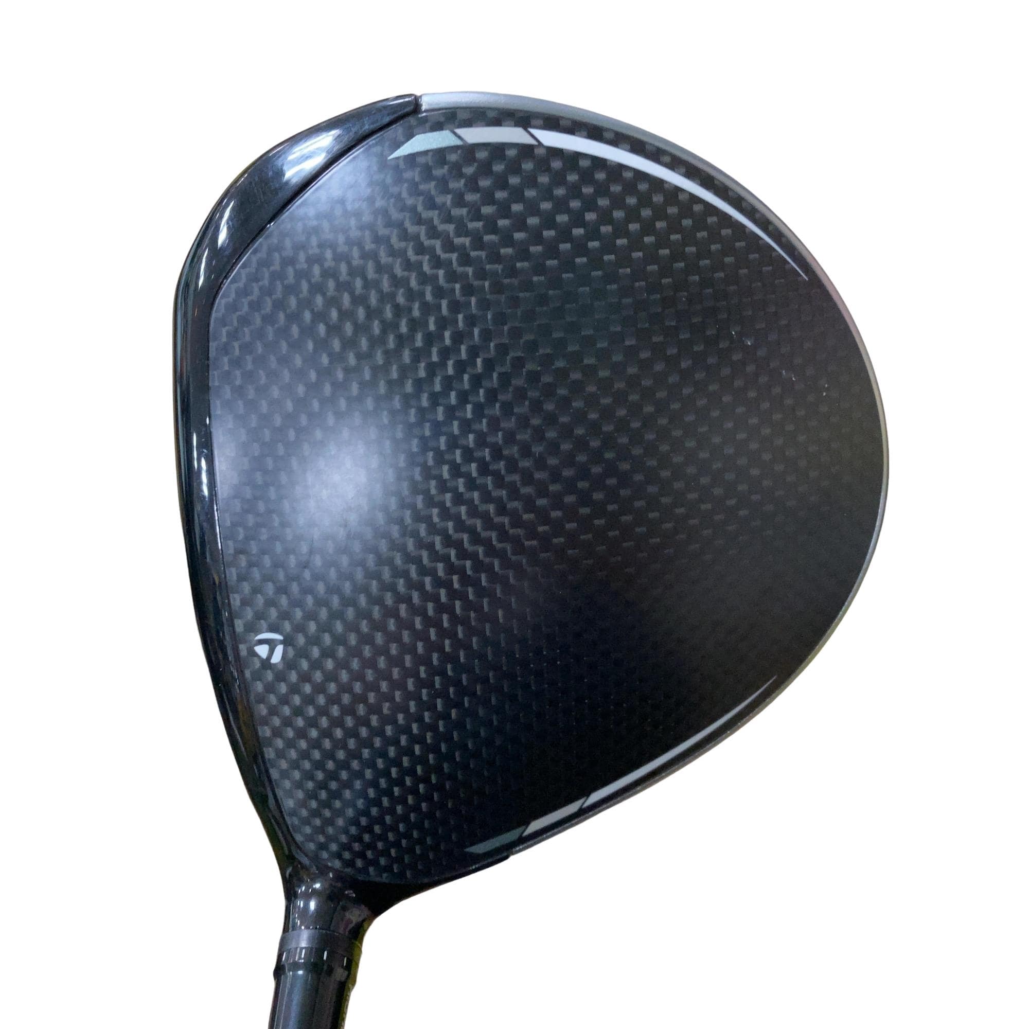 �r�h�l�Q�@�@�W°�@�t�r�`