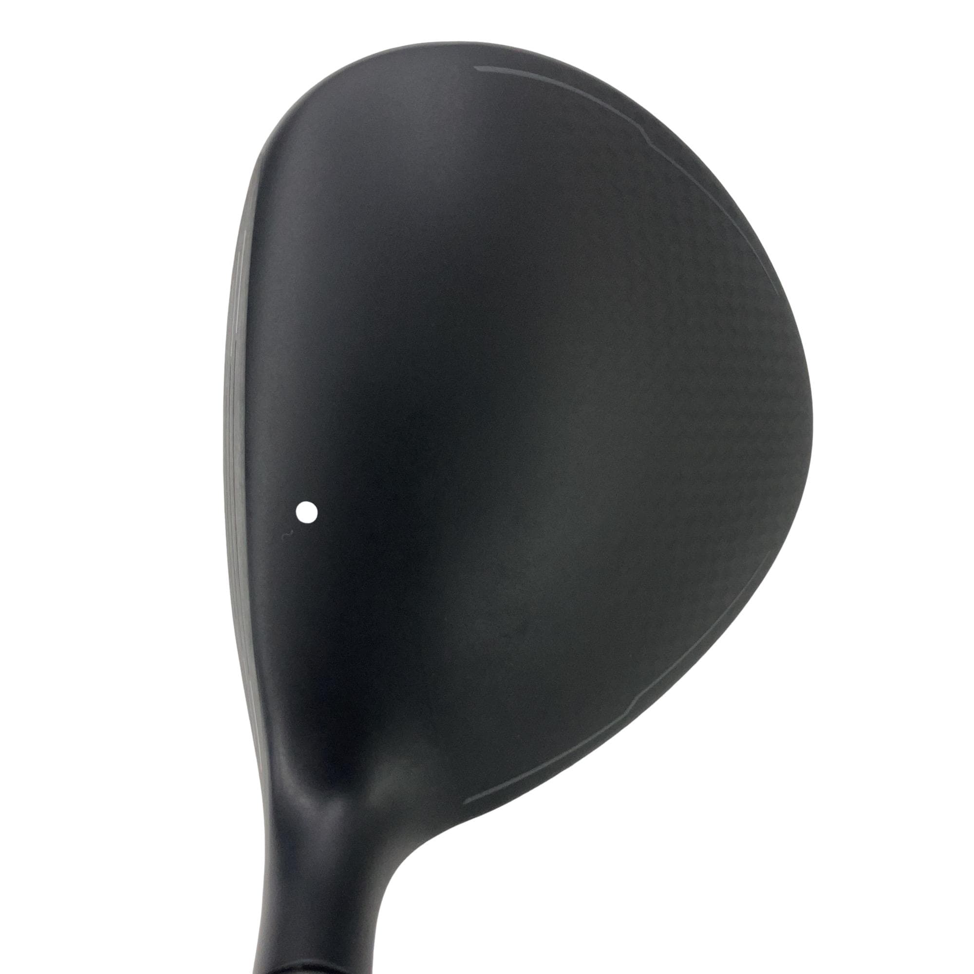 �f�S�S�O�@�l�`�w�@�S�v