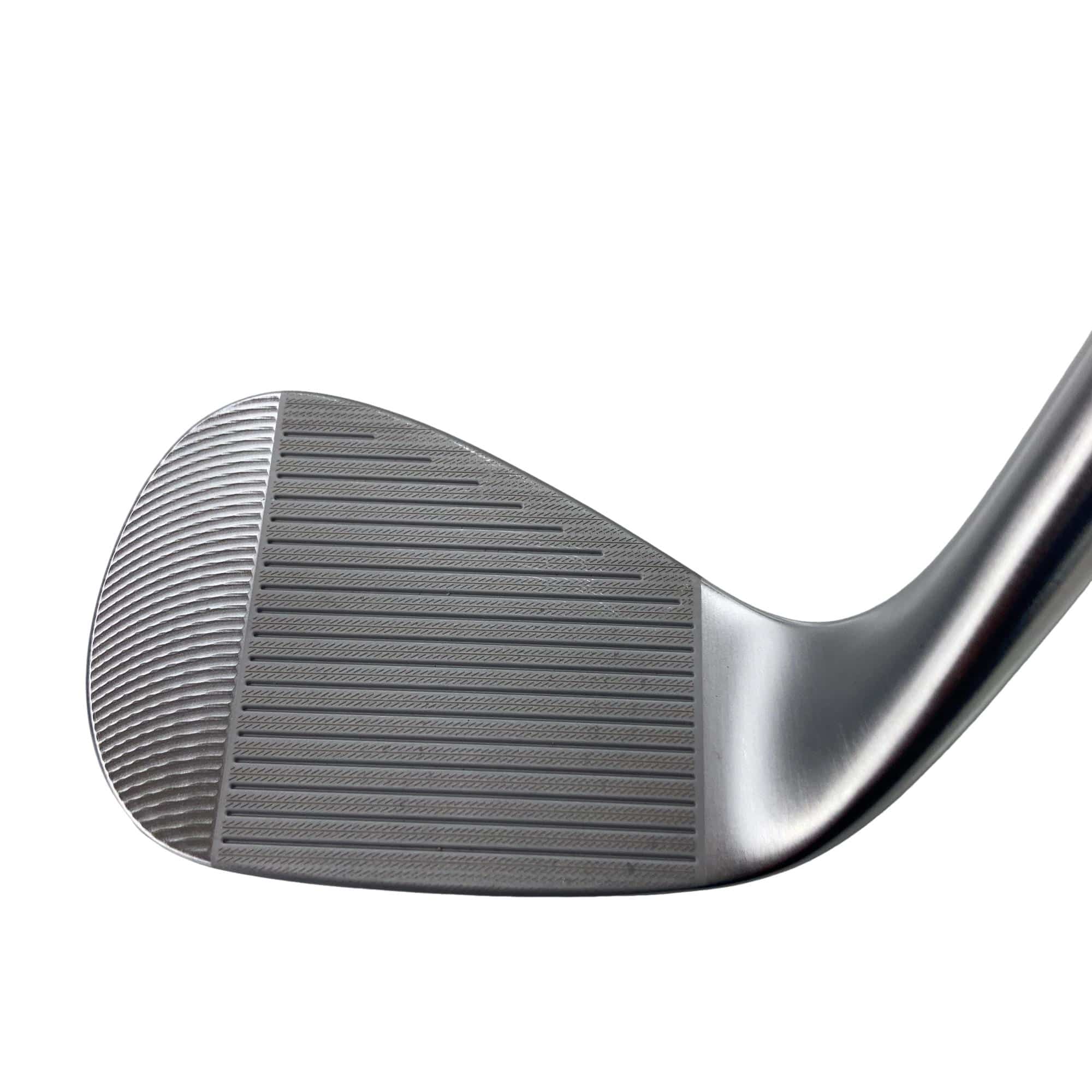 �b�����������������@�q�s�y�@�c�A�[�T�e���@�S�U°�^�P�O°�@�l�h�c