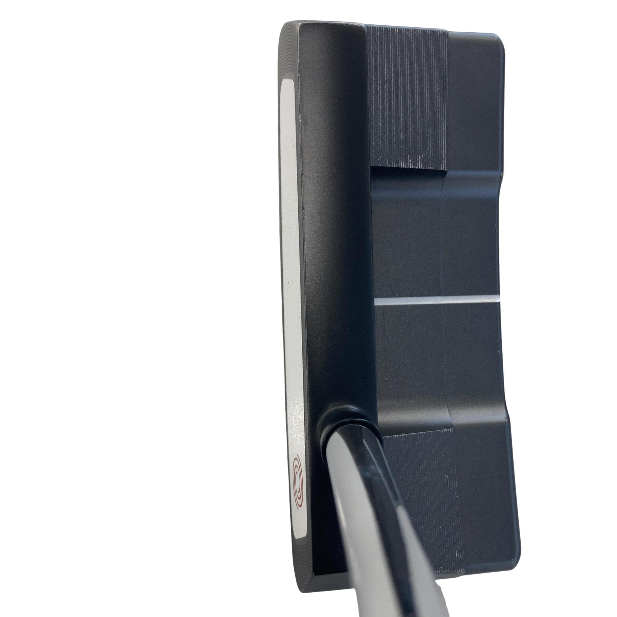 �s�q�h�|�g�n�s�@�T�j�@�s�q�h�o�k�d�@�v�h�c�d�@�R�S�C���`