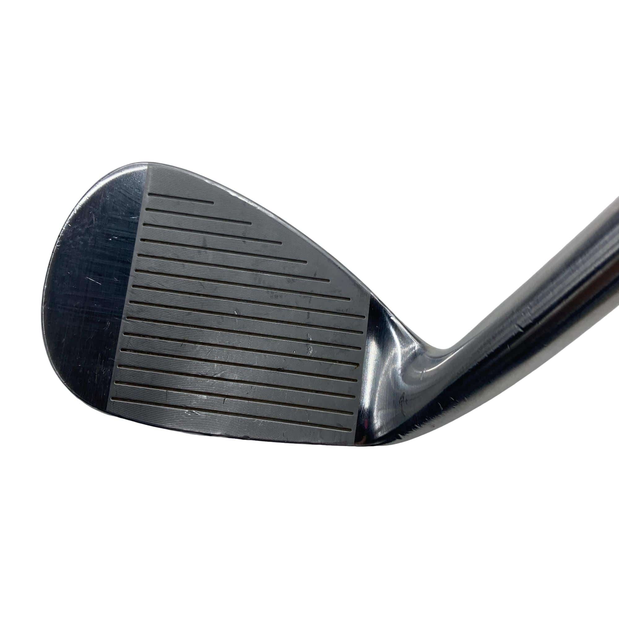 �a�q�h�c�f�d�r�s�n�m�d�@�e�n�q�f�d�c�@���i�V���o�[�j�@�T�O°�^�O�W°