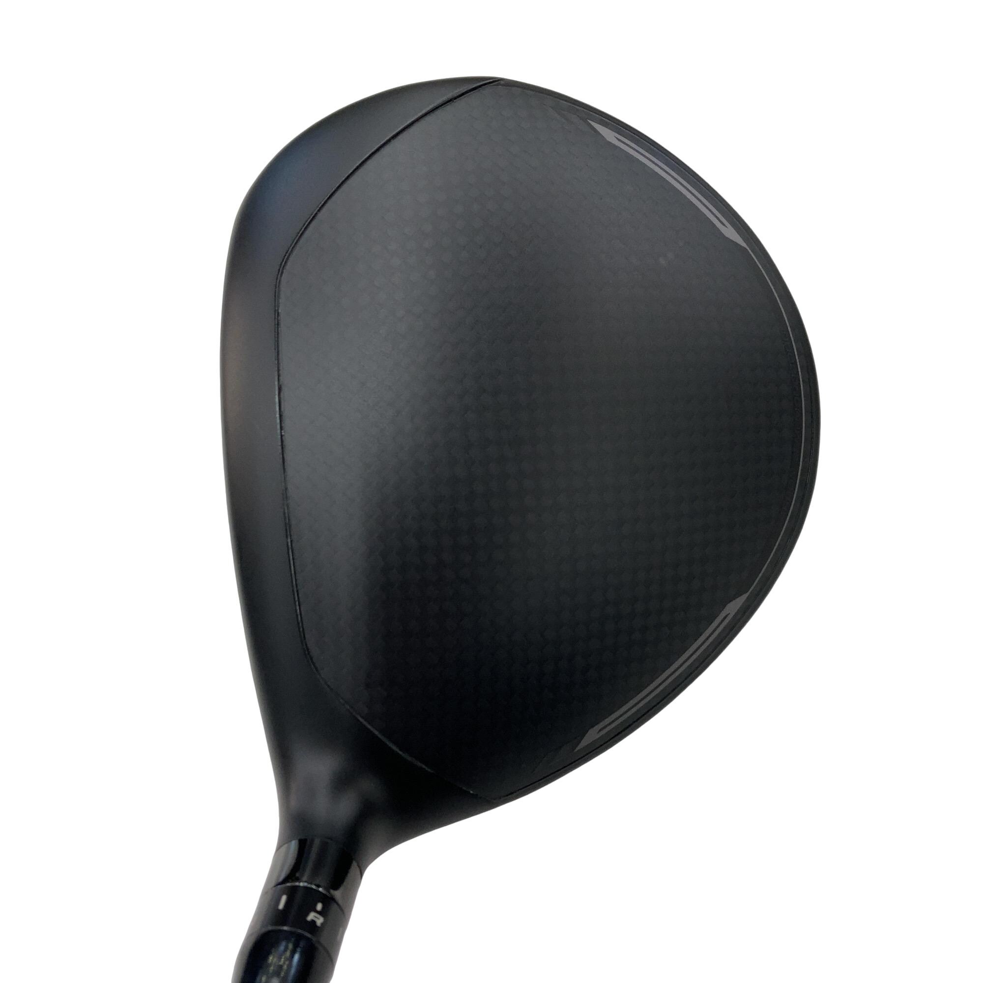 �a�q�h�c�f�d�r�s�n�m�d�@�a�w�P�@�r�s�@�@�X�D�T°