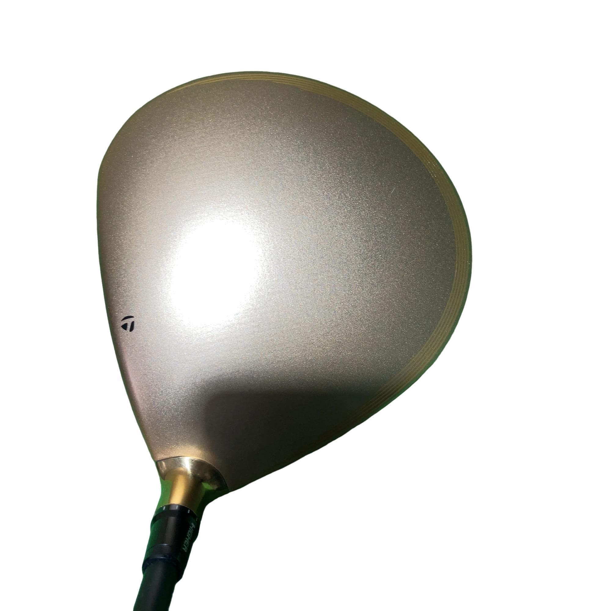 �p���R�T�@�l�`�w�@�c���������������@�r�����������@�f�n�k�c�@�@�X°