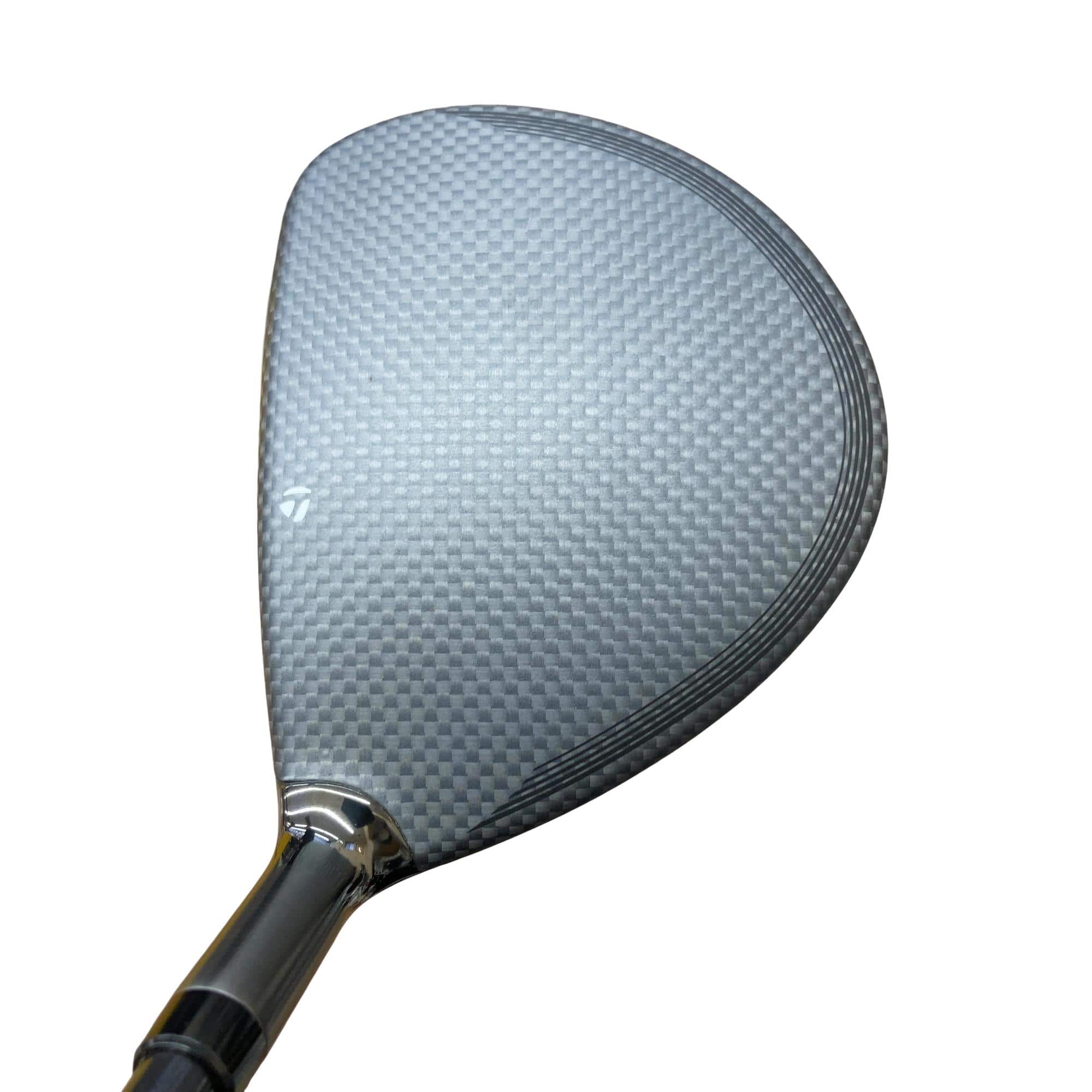 �p���R�T�@�l�`�w�@�V�v