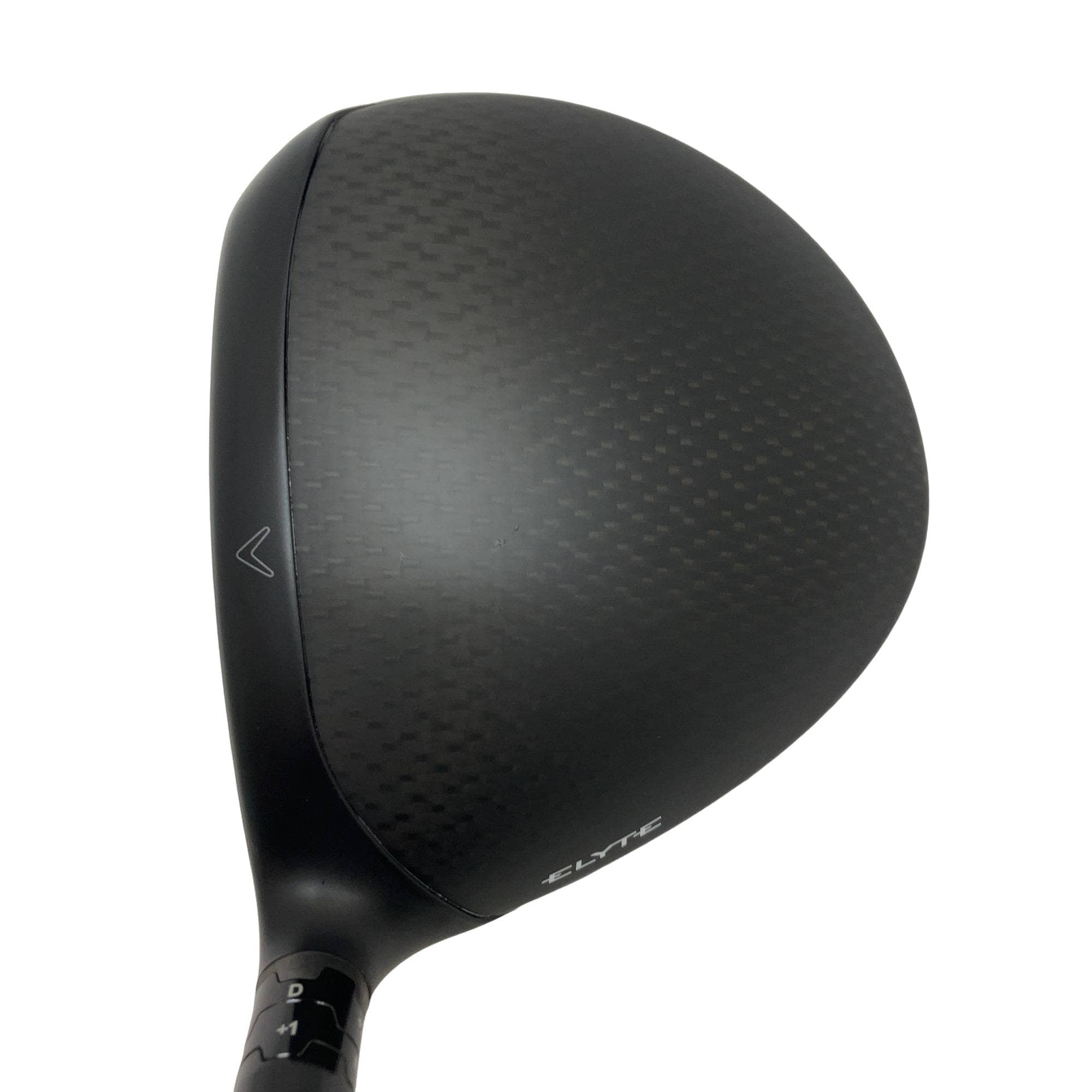 �d�k�x�s�d�@�w�@�P�O�D�T°