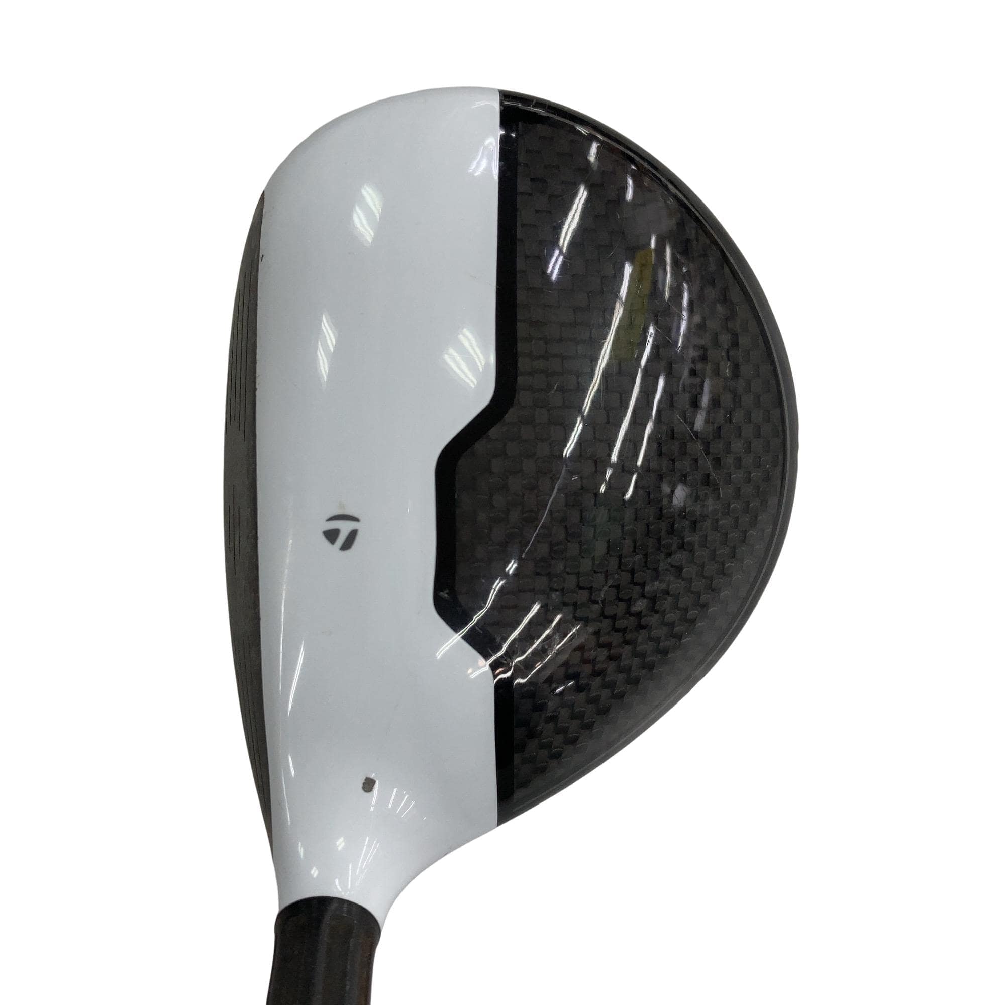 �l�Q�@�T�v