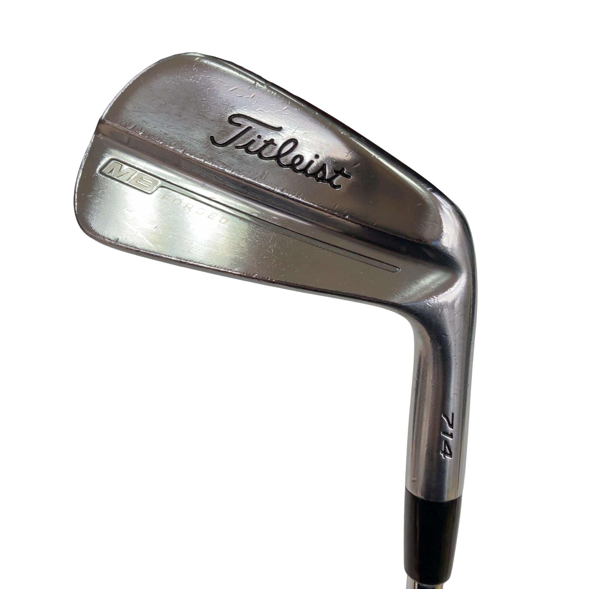 �s���������������@�l�a�@�V�P�S�@�U�r�i���{���F�U�{�Z�b�g�j