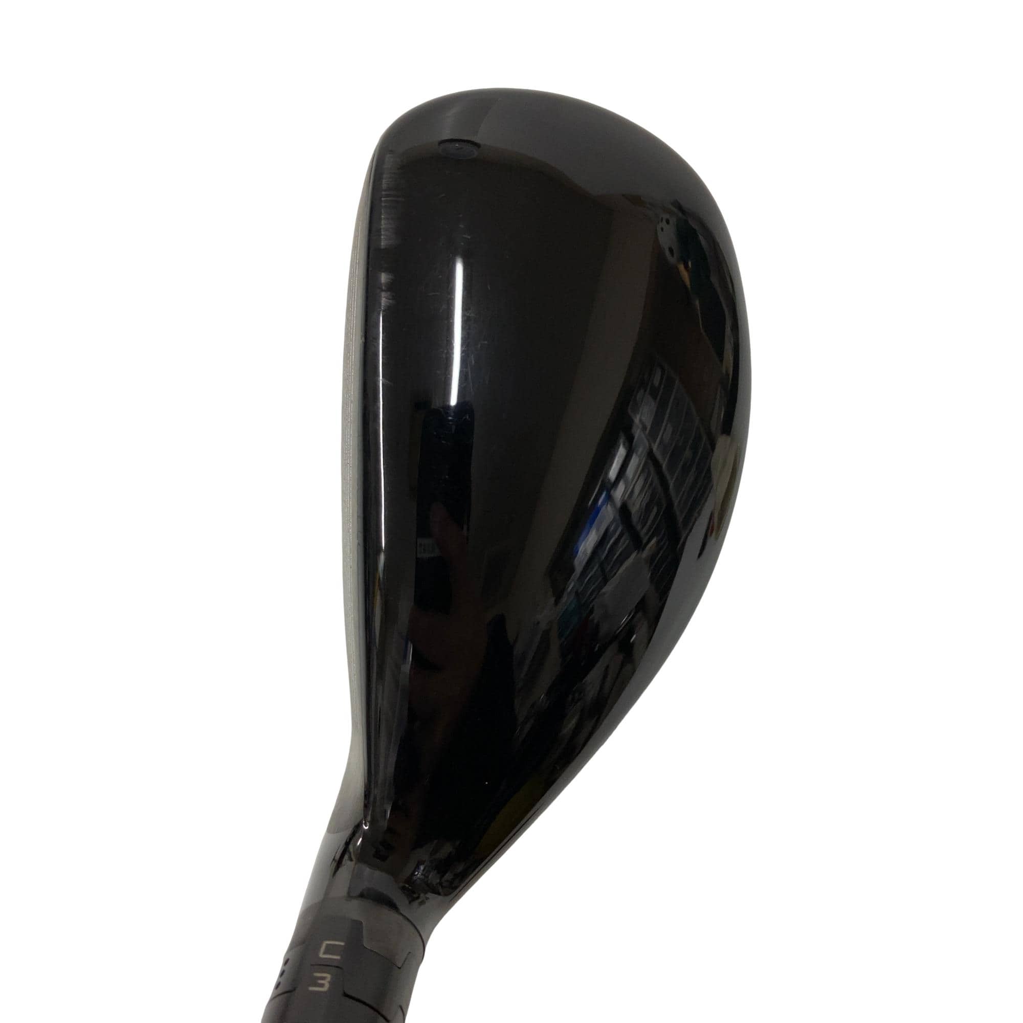 �s�r���R�@�Q�O°