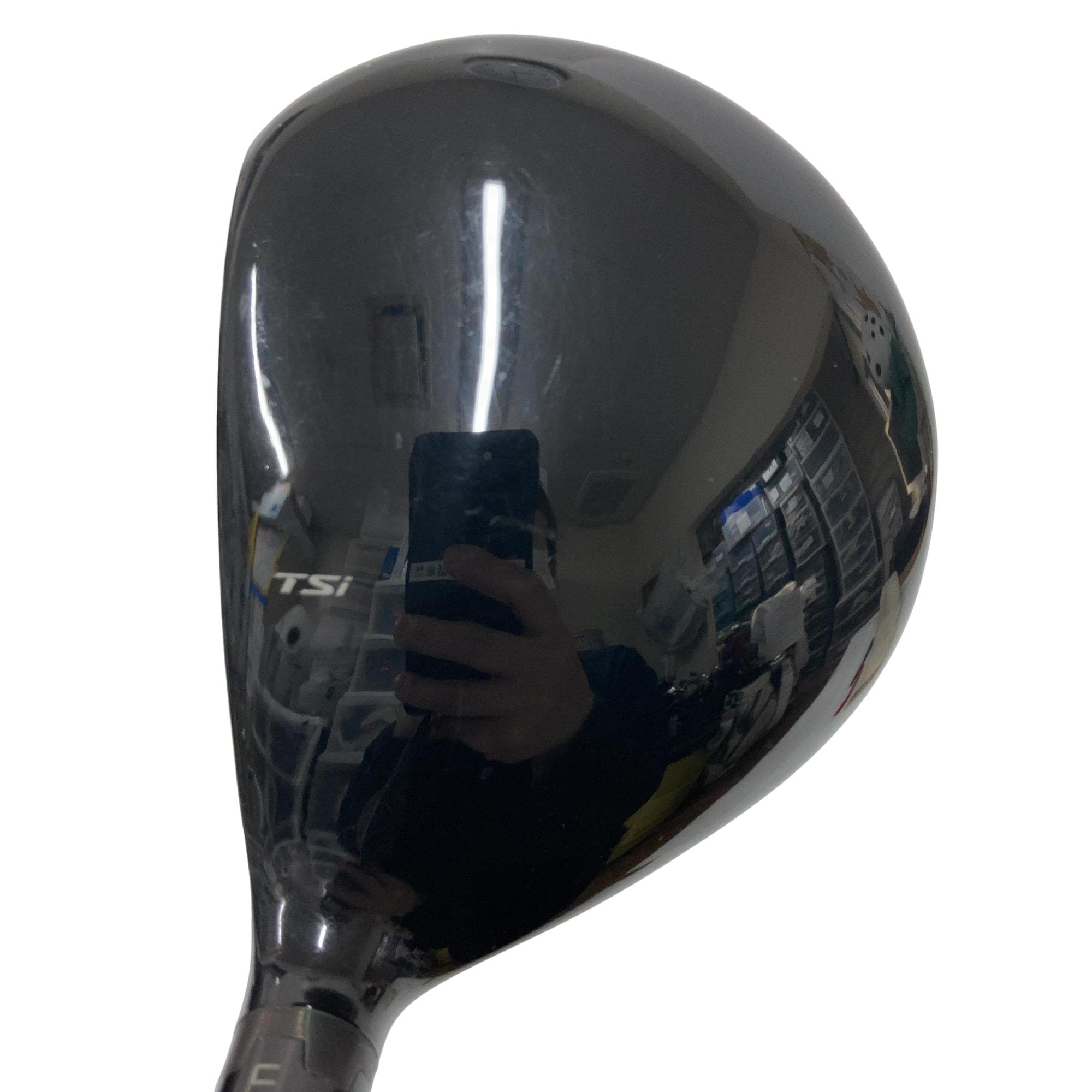 �s�r���R�@�P�W°