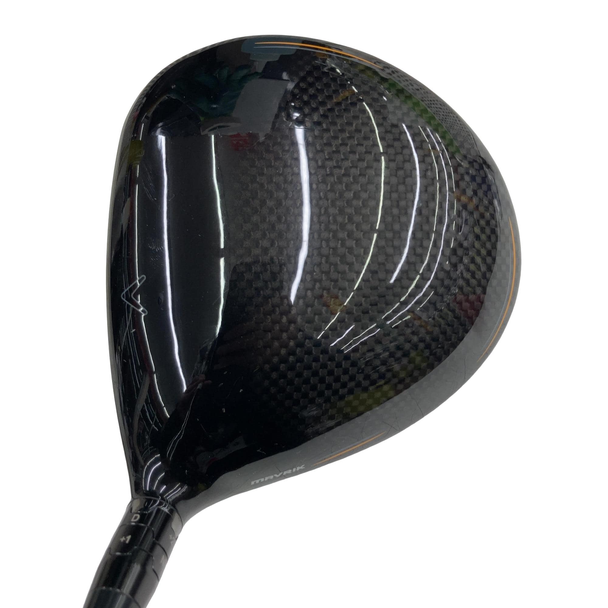 �l�`�u�q�h�j�@�r�t�a�y�d�q�n�@�@�X°