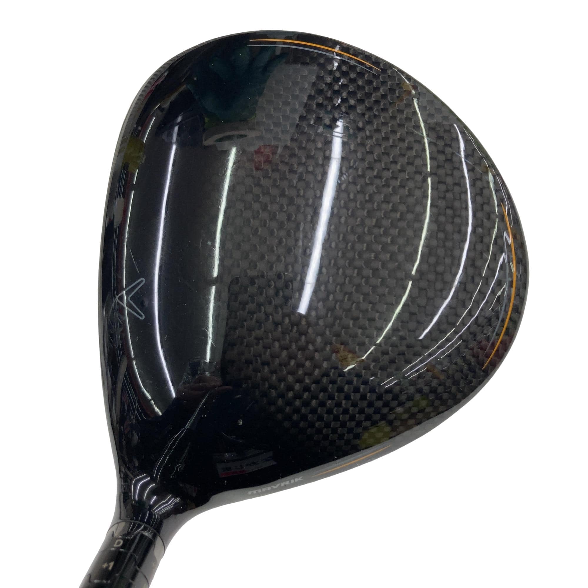 �l�`�u�q�h�j�@�P�O�D�T°