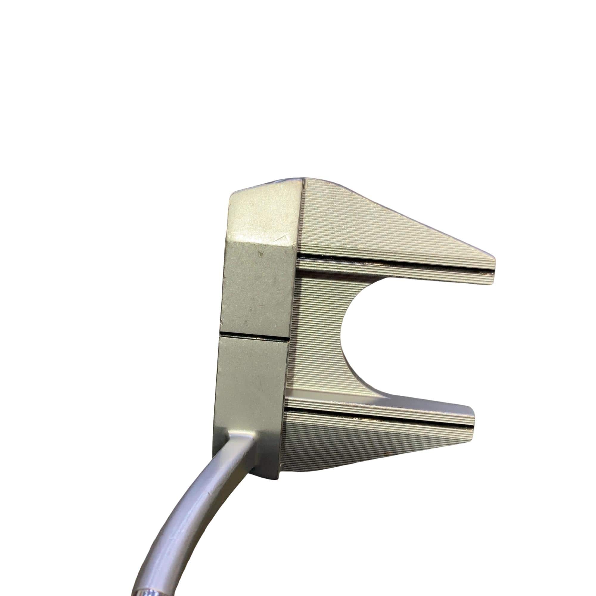 �v�g�h�s�d�@�g�n�s�@�n�f�@���V�@�m�`�m�n�@�R�S�C���`