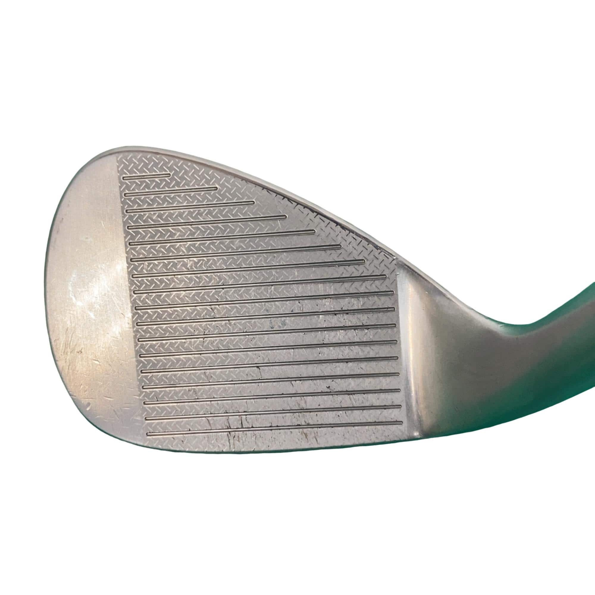 �m�d�w�f�d�m�@�e�n�q�f�d�c�@�v�d�c�f�d�i�Q�O�Q�Q�j�@�T�U°�^�P�P°