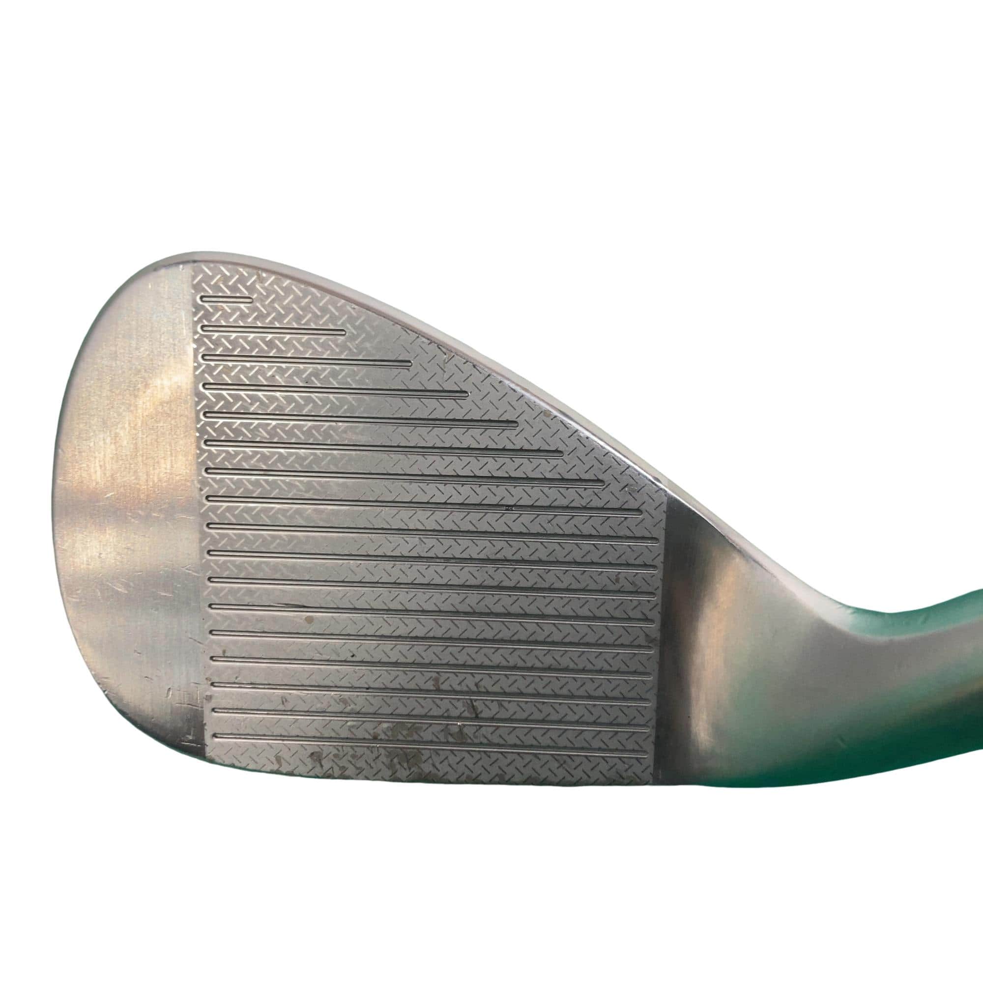 �m�d�w�f�d�m�@�e�n�q�f�d�c�@�v�d�c�f�d�i�Q�O�Q�Q�j�@�T�O°�^�P�O°